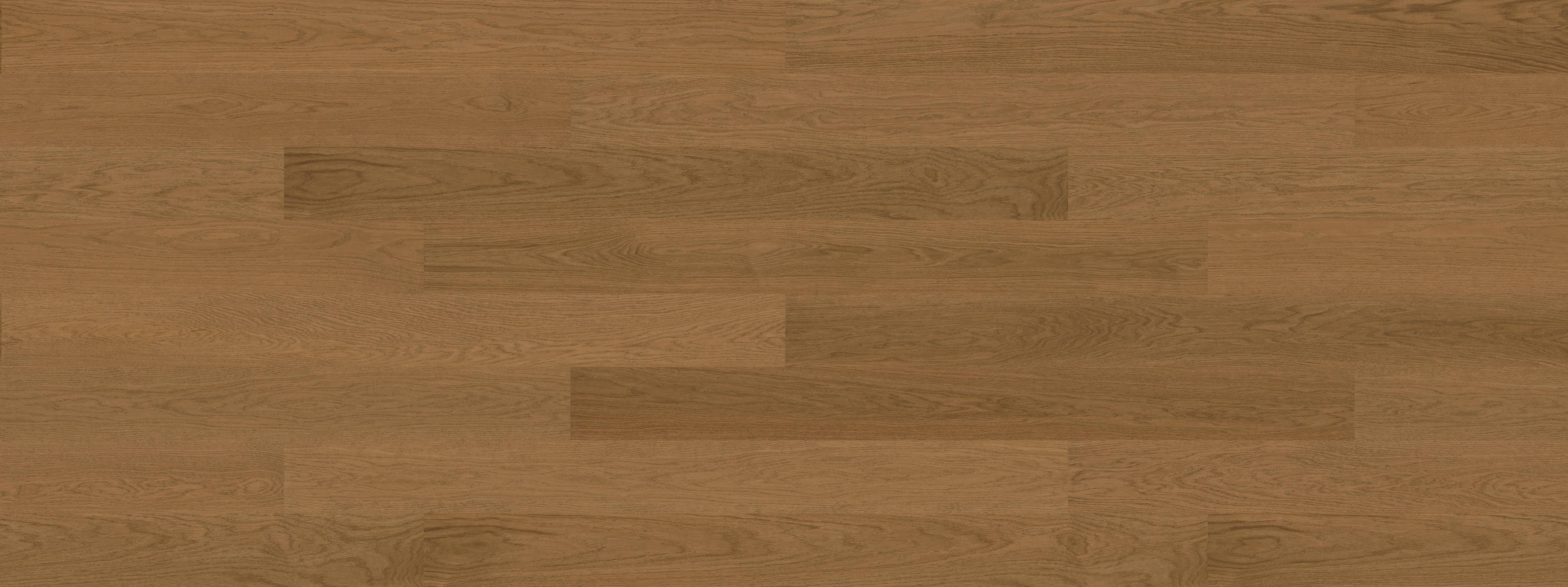 Woodura Planks VENESTAD 3.0 XL