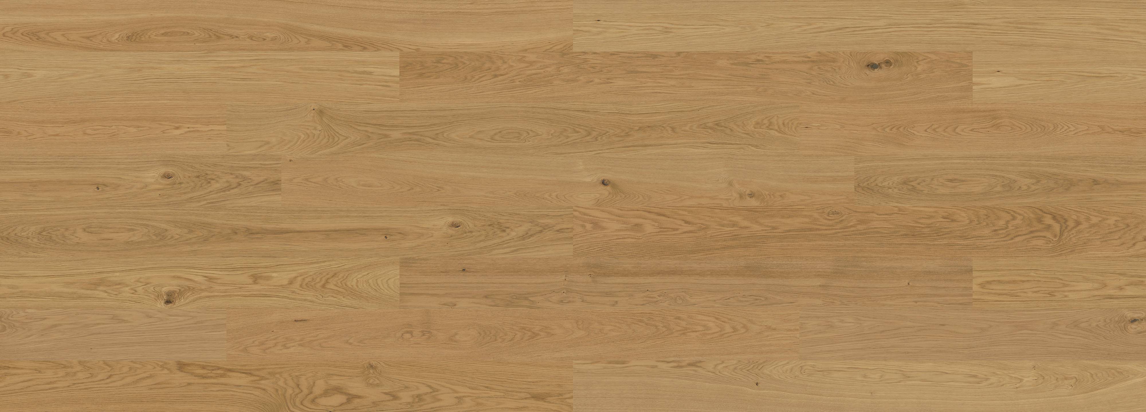 Woodura Planks KVARNBY 3.0 L (<2026)