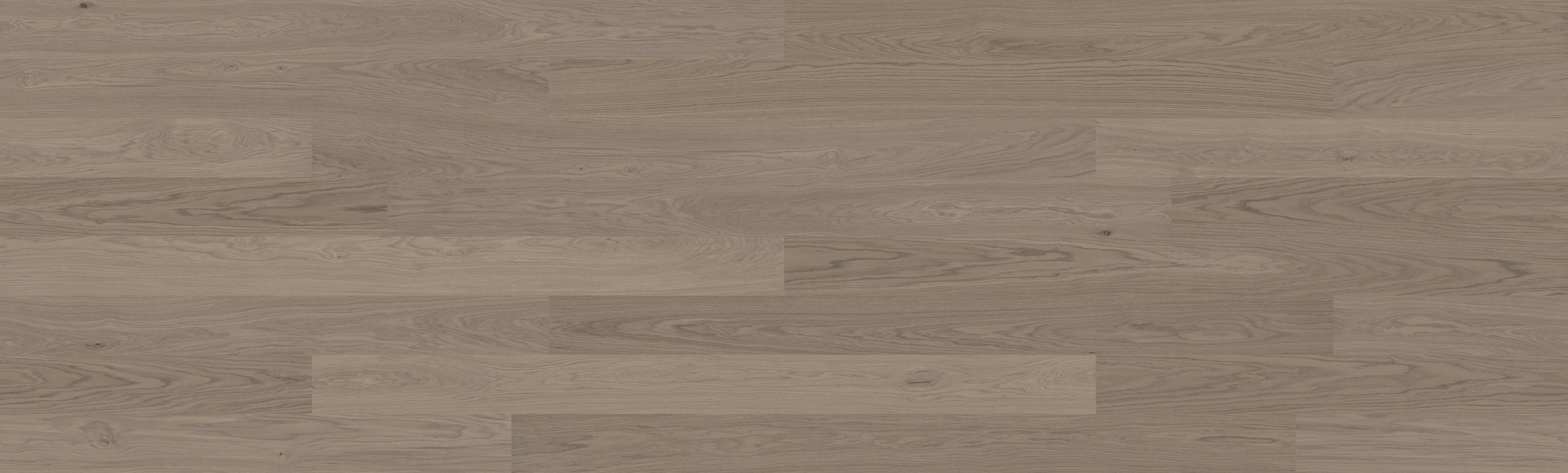Woodura Planks BOHULT 3.0 M (<2026)