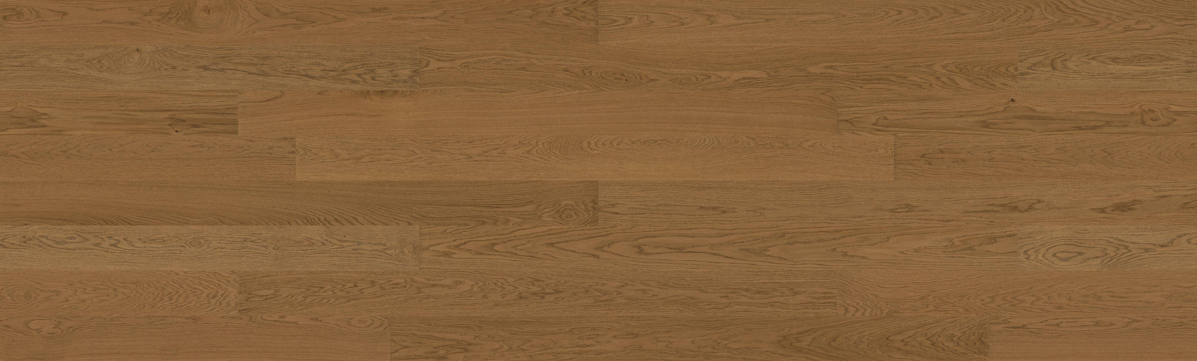 Woodura Planks YXENHULT 3.0 M (<2026)