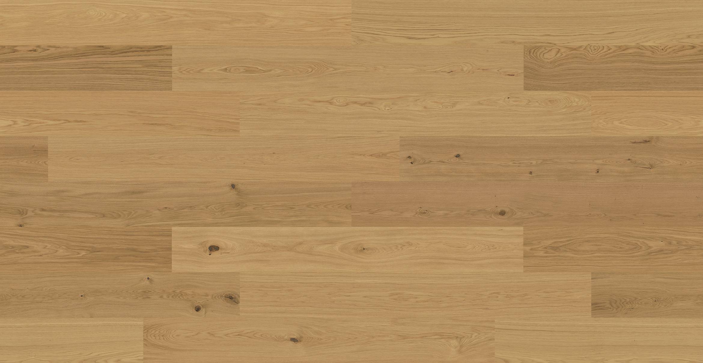 Woodura Planks SKOGEN 3.0 S