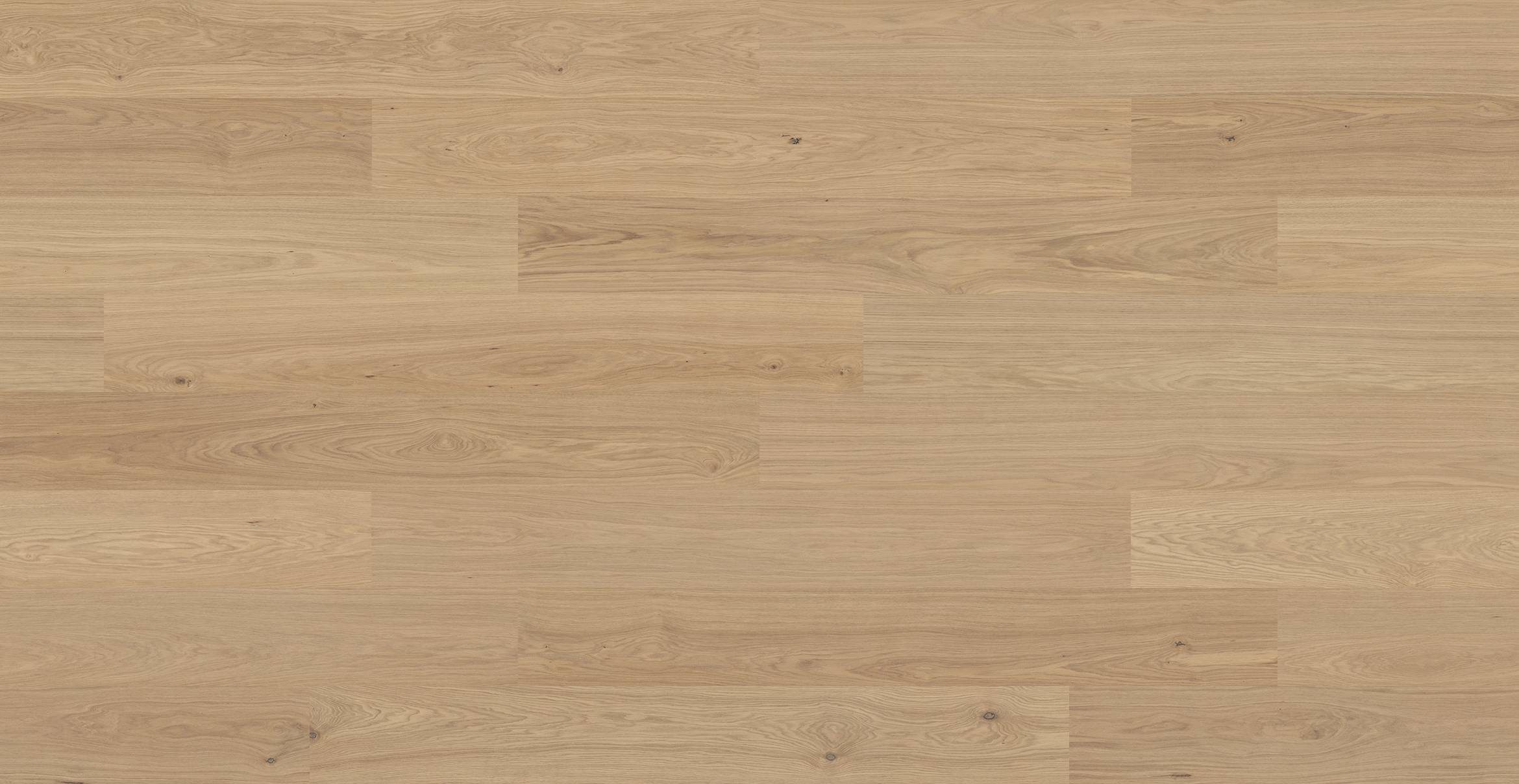 Woodura Planks STENINGE 3.0 S