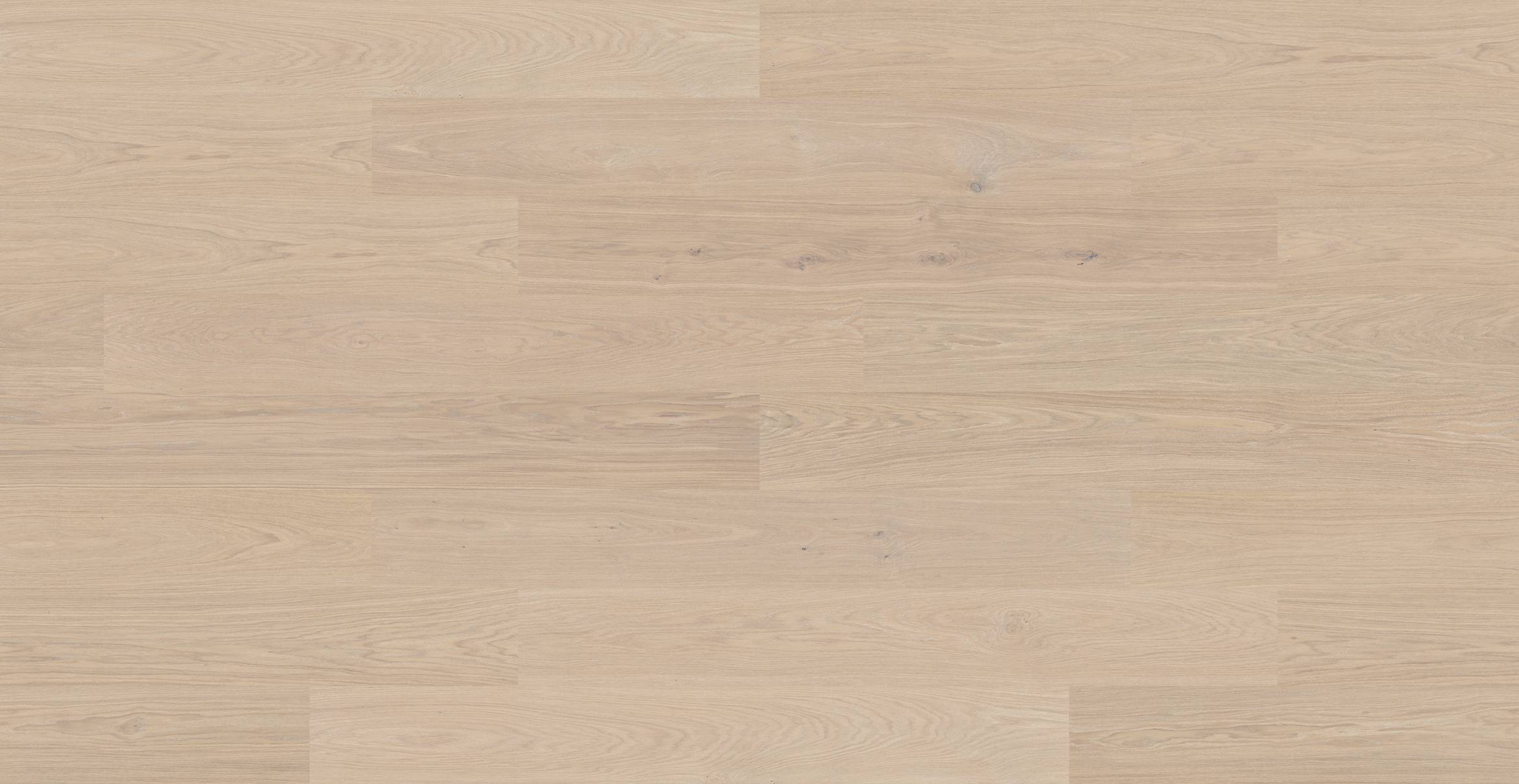 Woodura Planks DALEN 3.0 S