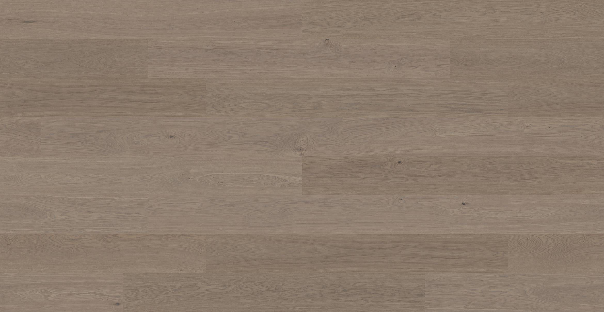 Woodura Planks BOHULT 3.0 S