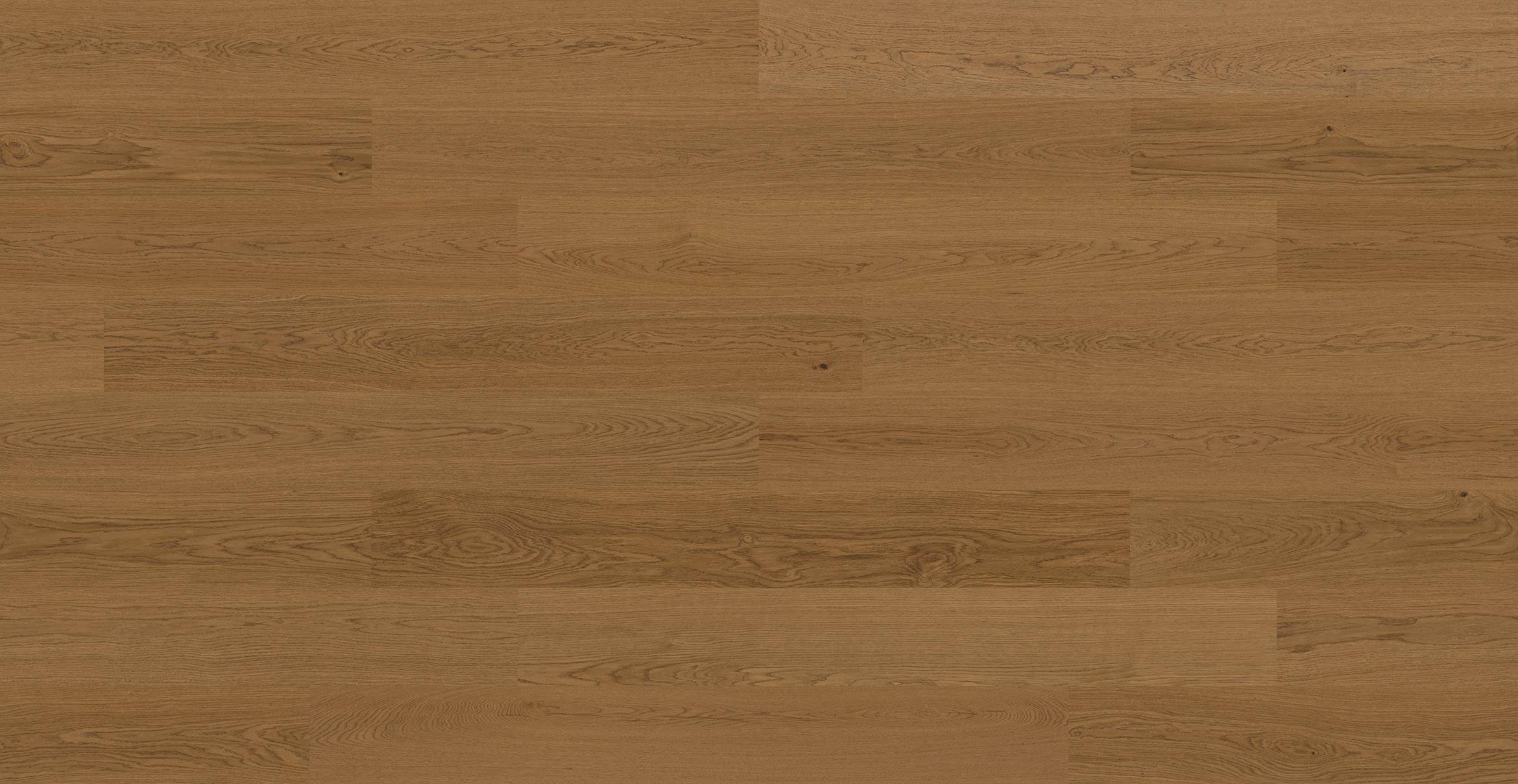Woodura Planks YXENHULT 3.0 S