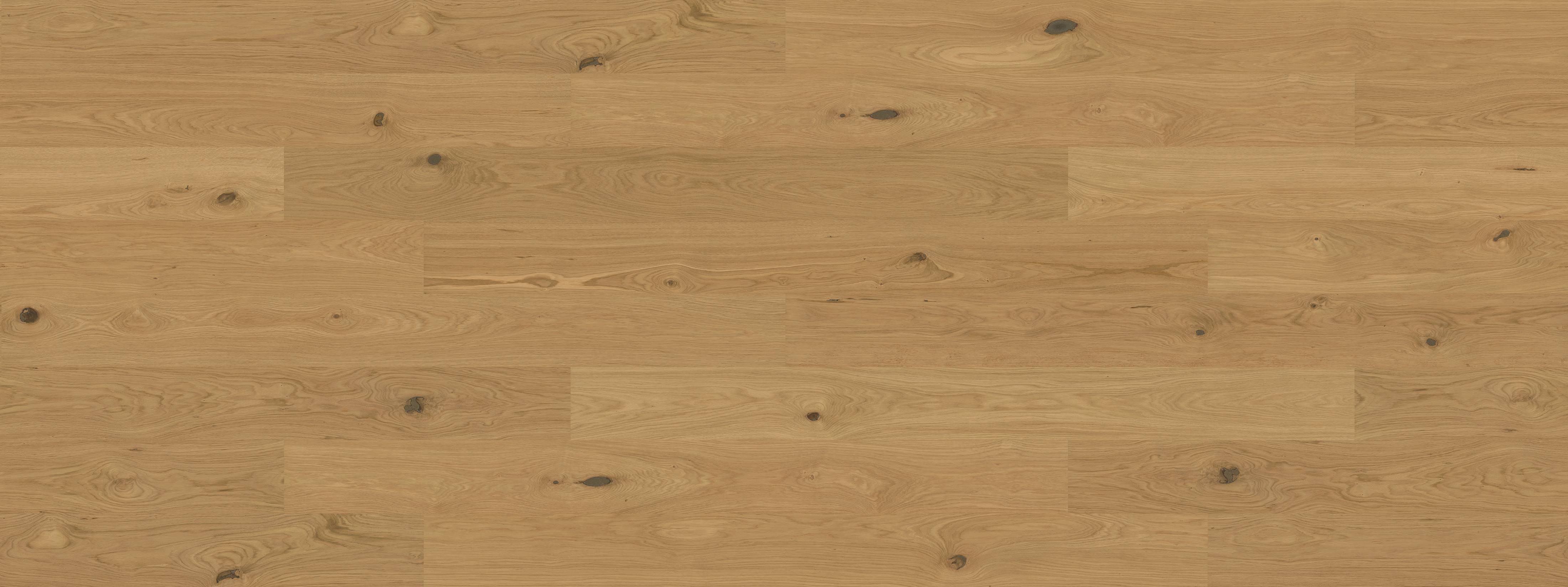 Woodura Planks BRUNNBY 3.0 XL