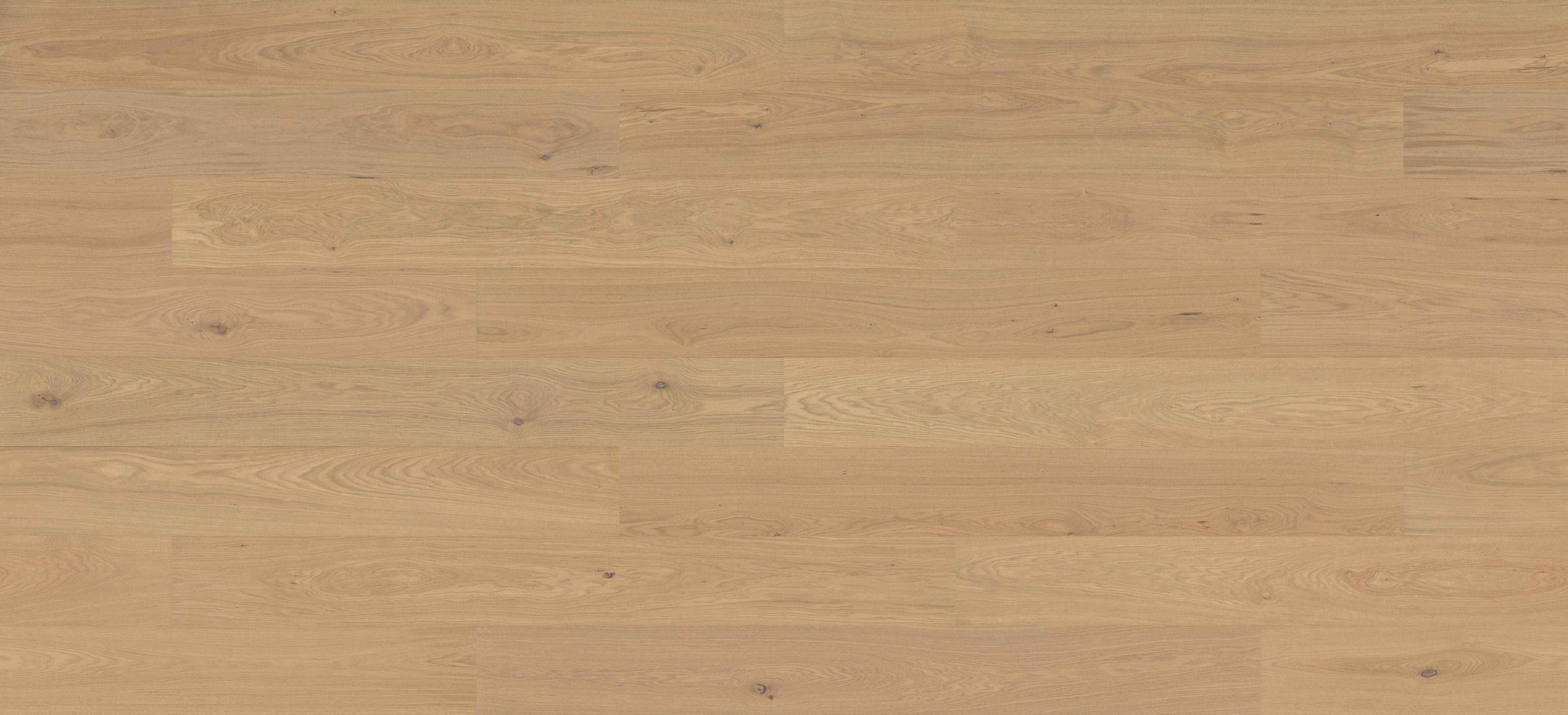 Woodura Planks HÖJA 3.0 XXL