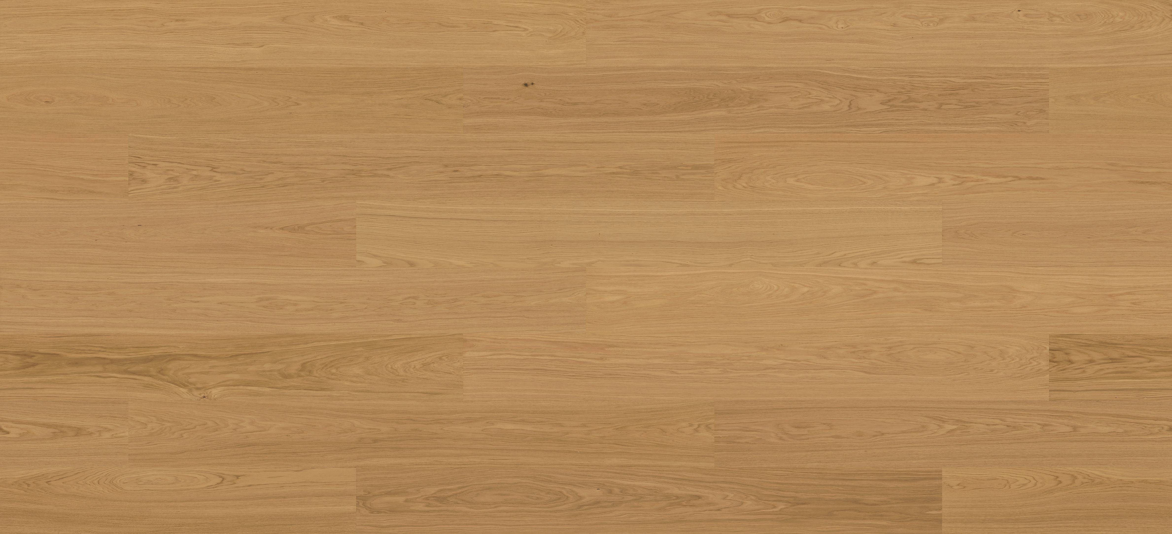Woodura Planks LYA 3.0 XXL