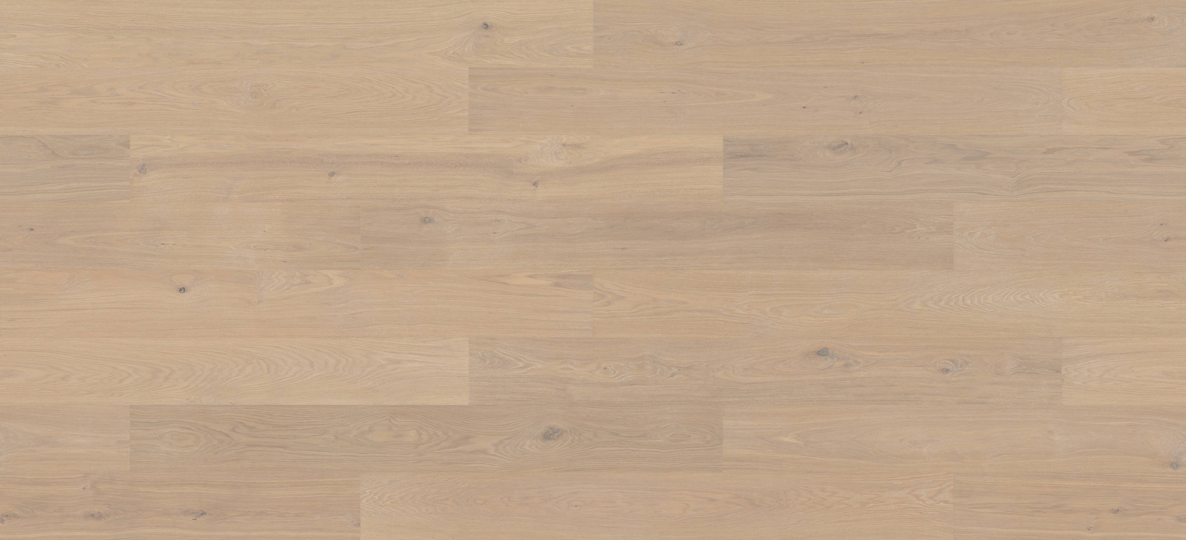 Woodura Planks VIARP 3.0 XXL