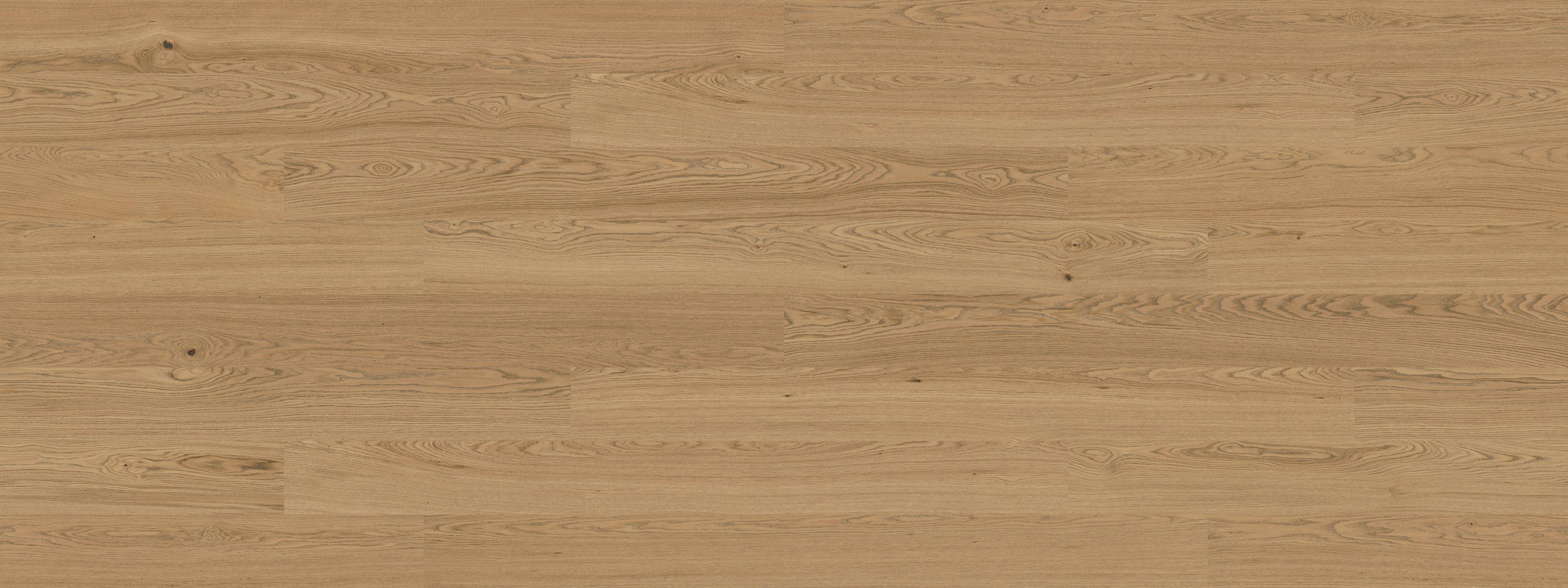 Woodura Planks DALSHULT 3.0 XL