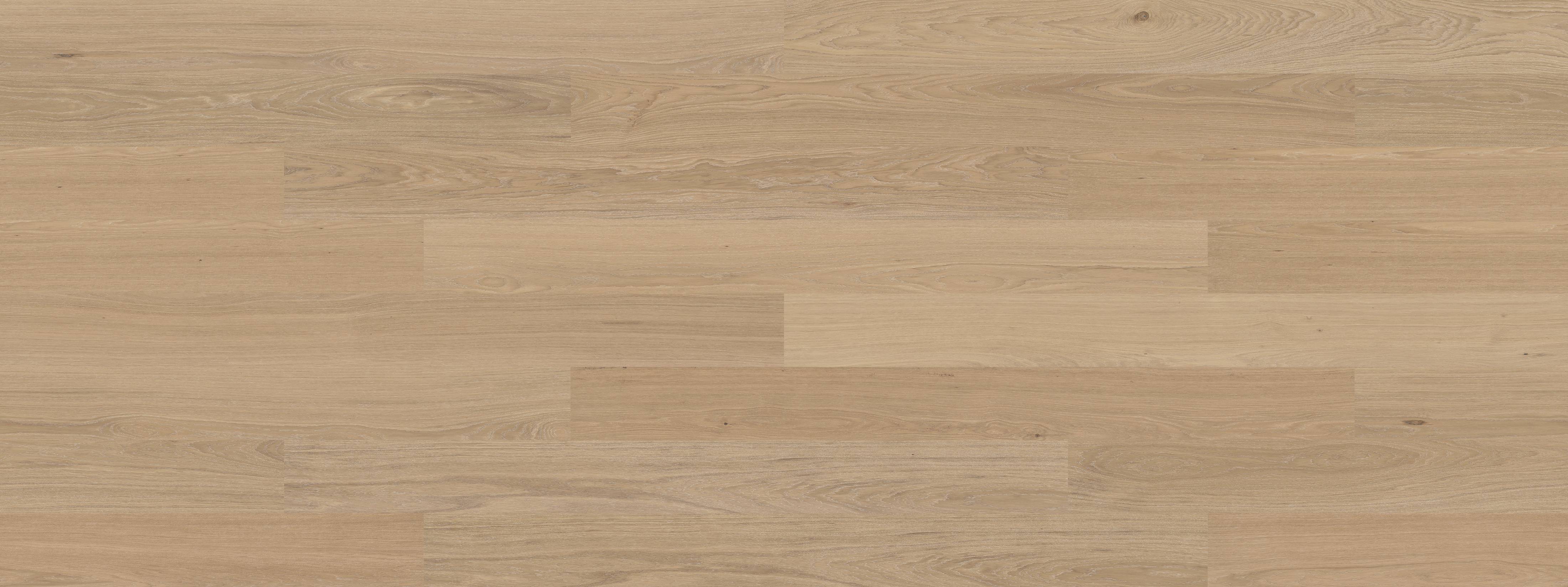 Woodura Planks IMMELN 3.0 XL