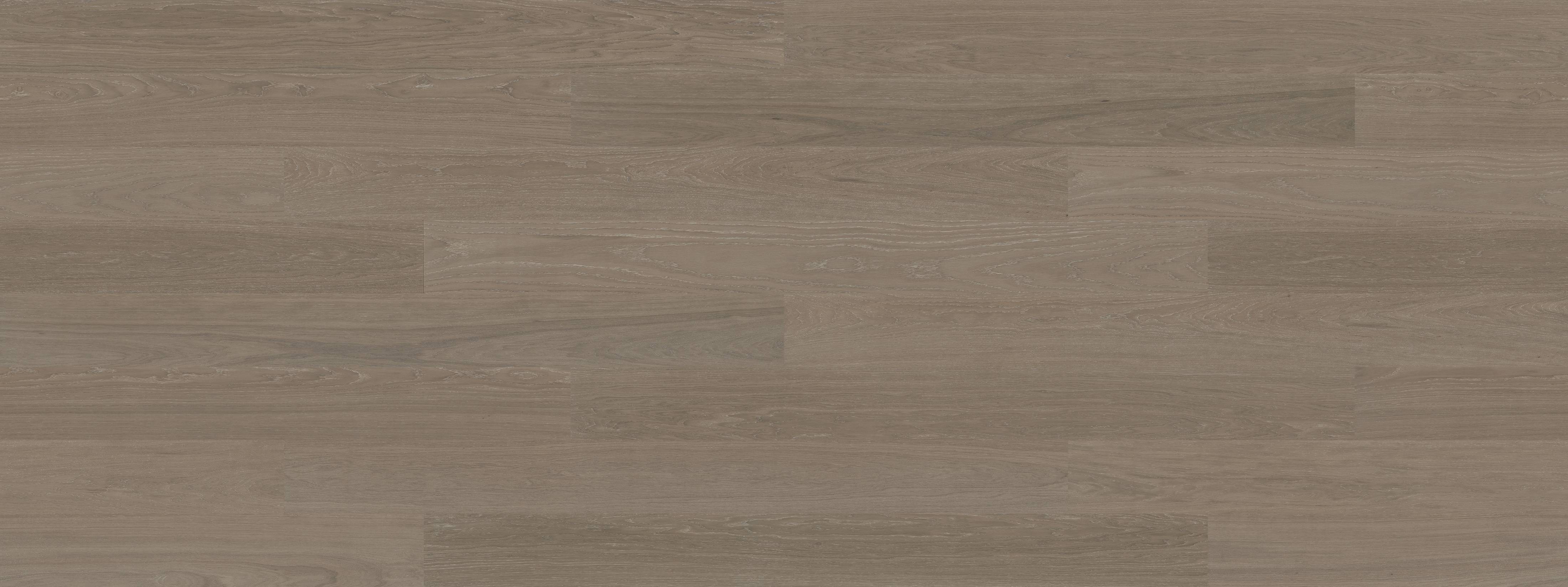 Woodura Planks RYA 3.0 XL