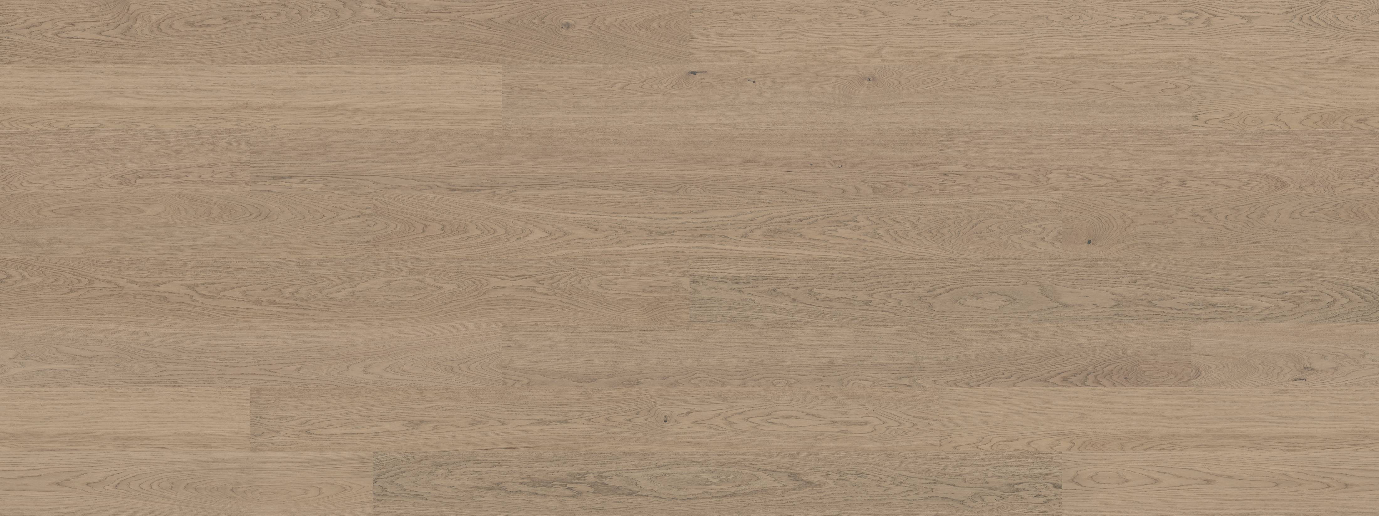Woodura Planks GRYTET 3.0 XL