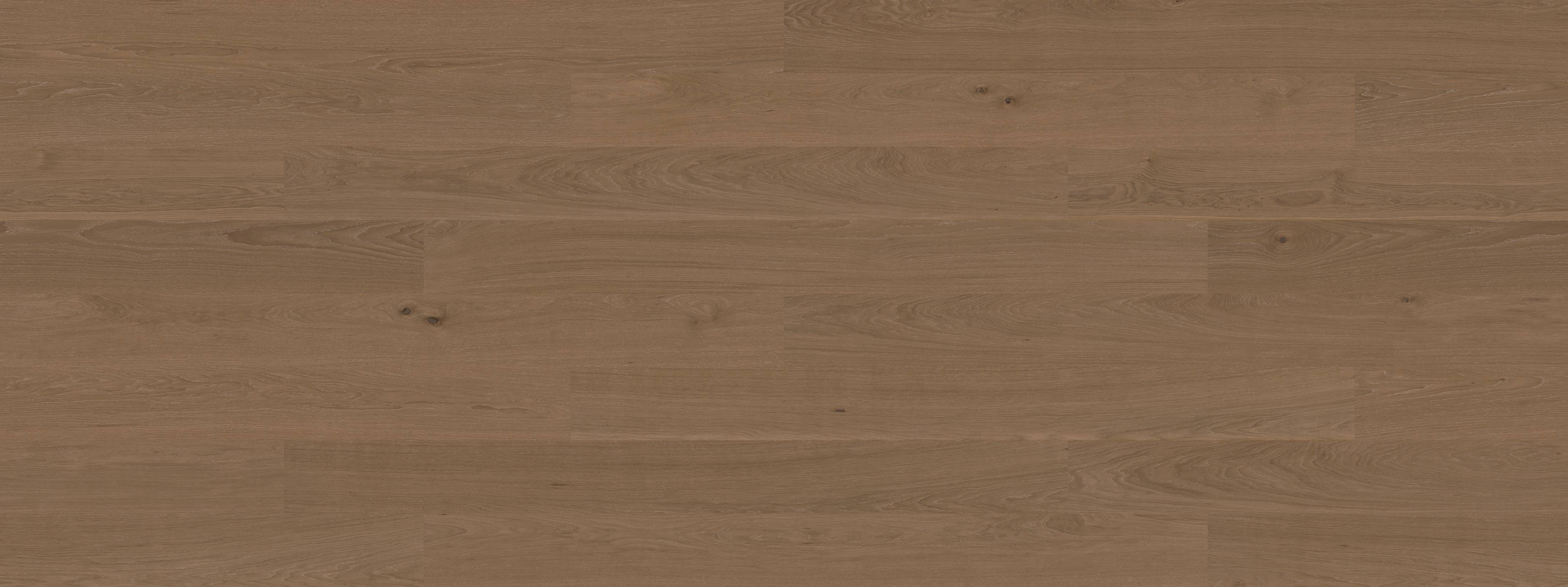 Woodura Planks HYLTA 3.0 XL