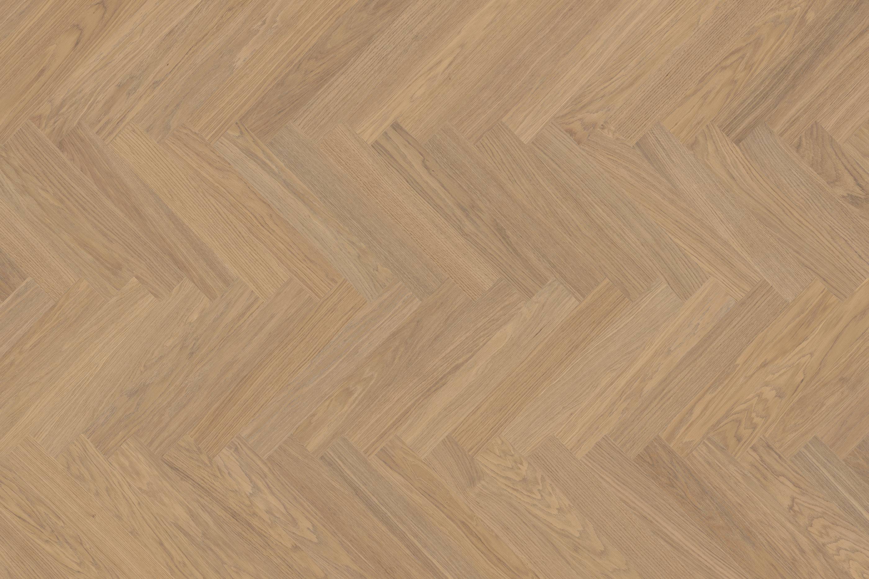 Woodura Herringbone ERVALLA 2.0