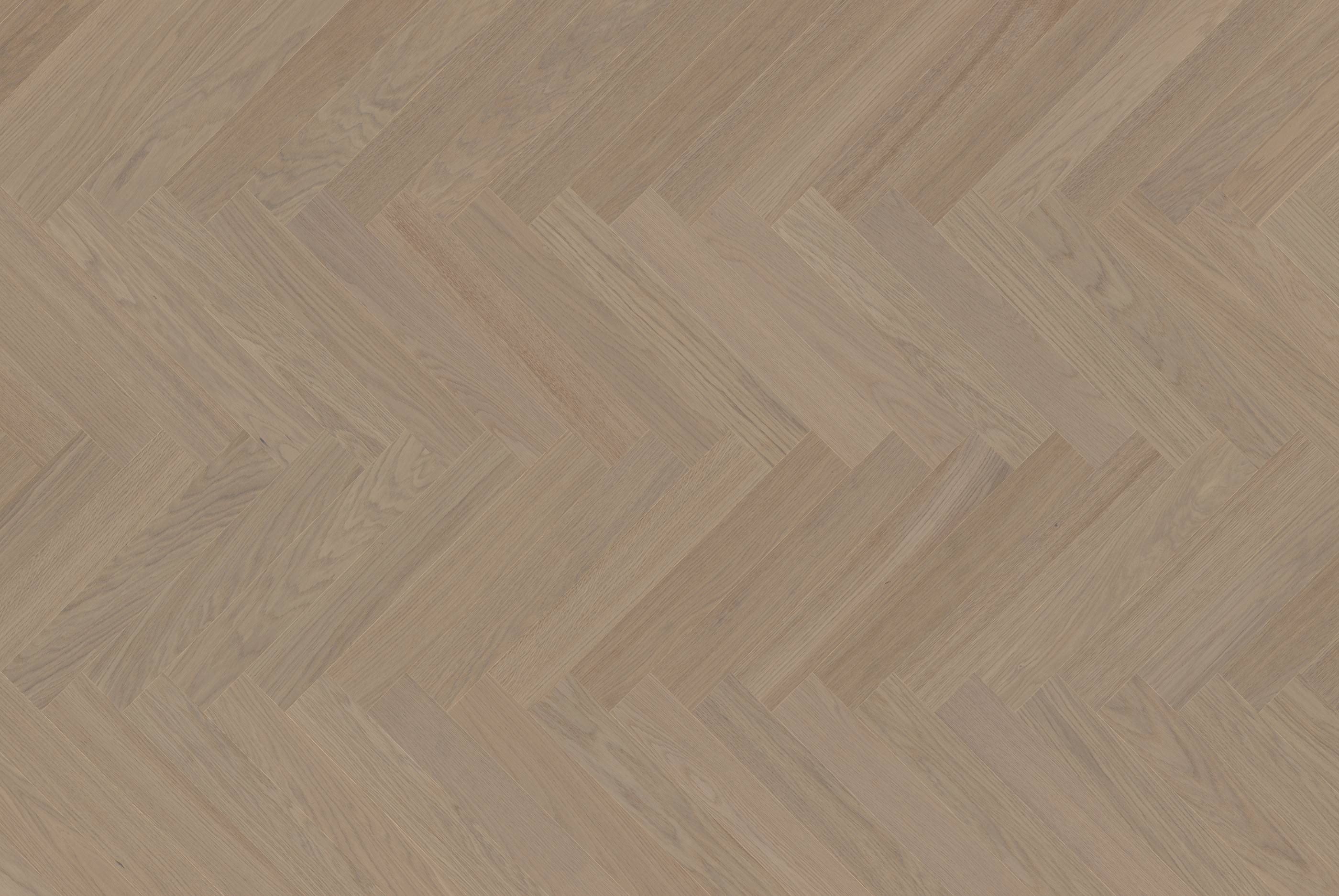 Woodura Herringbone KILA 2.0