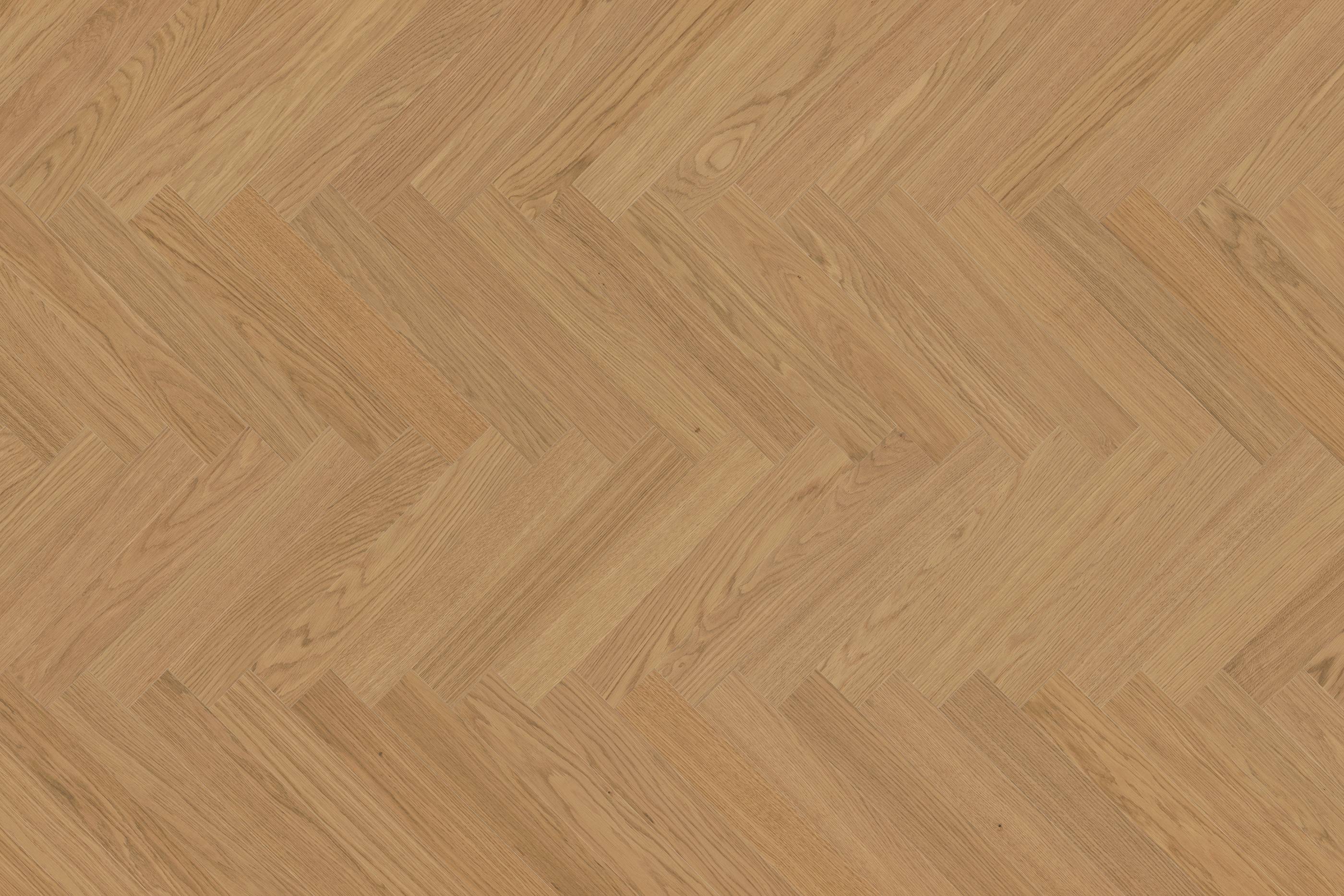 Woodura Herringbone SKEDVI 2.0
