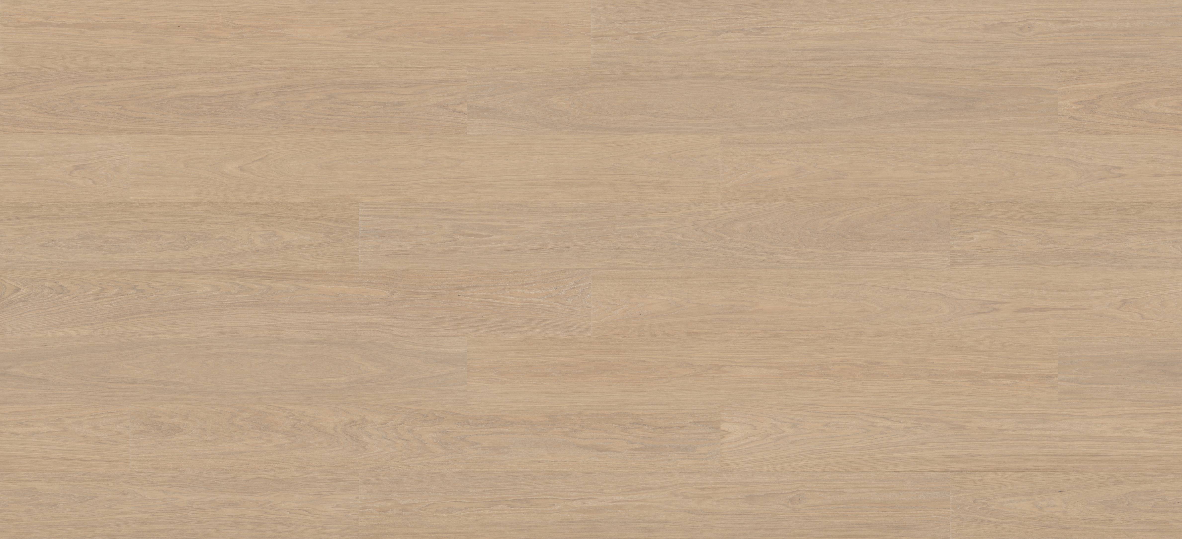 Woodura Planks LARVIK 3.0 XXL