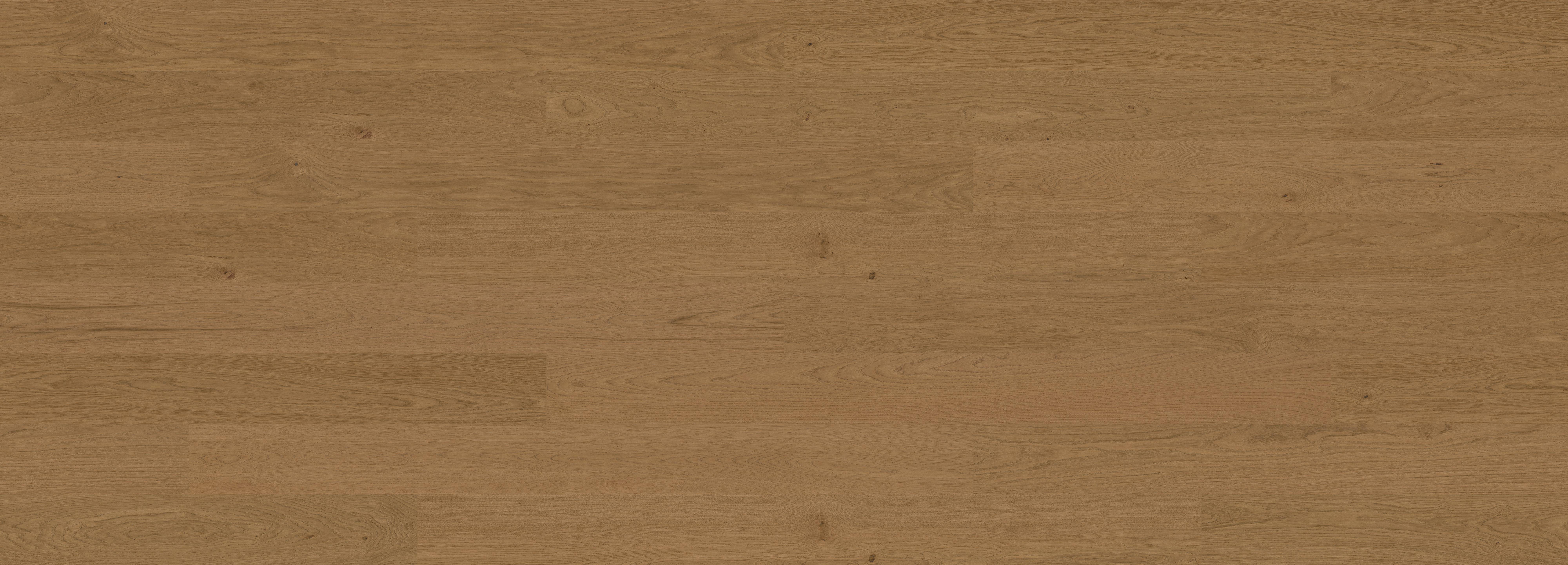 Woodura Planks TULLSTORP 3.0 L (<2026)