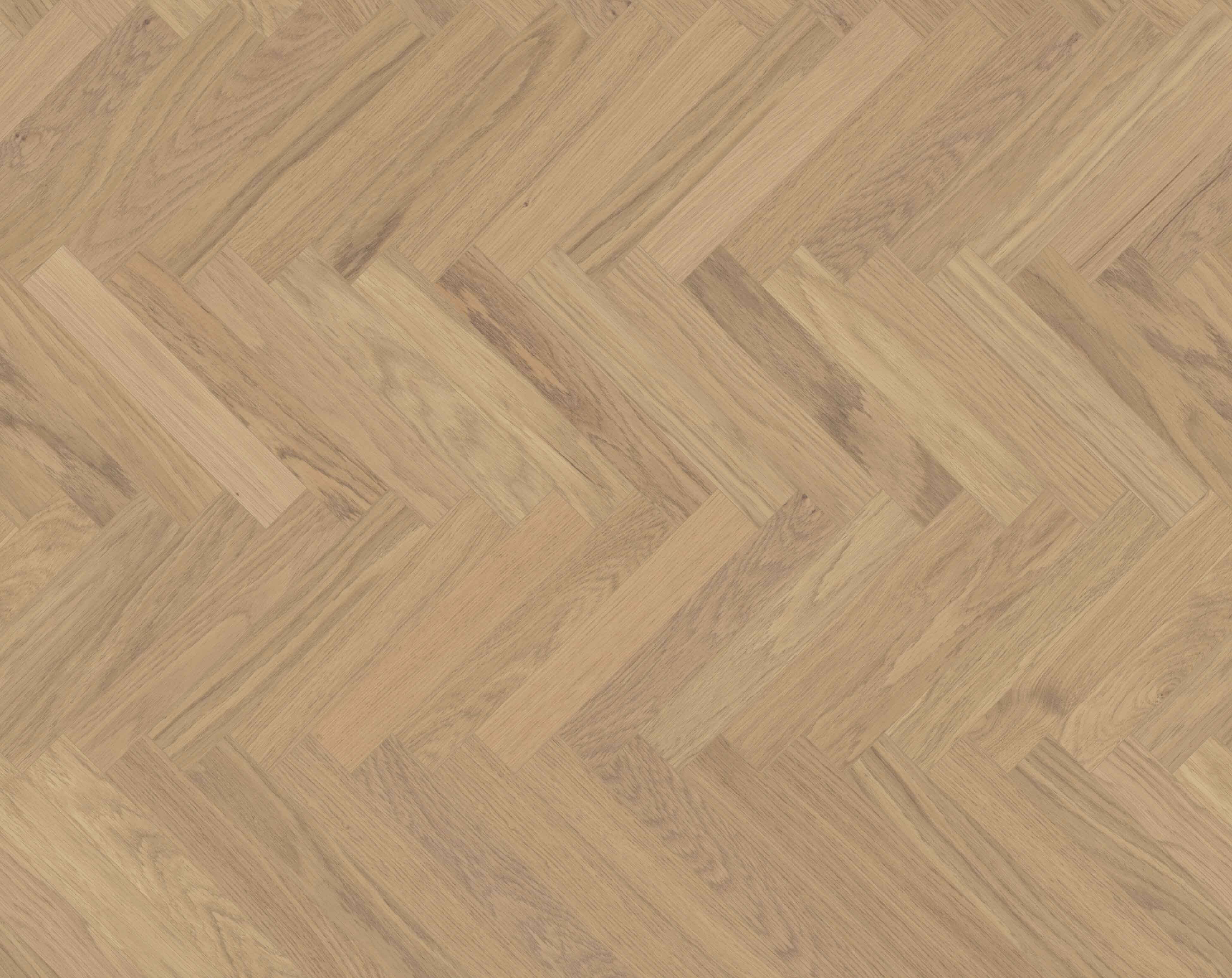 Woodura Herringbone SIGTUNA 3.0 Modern