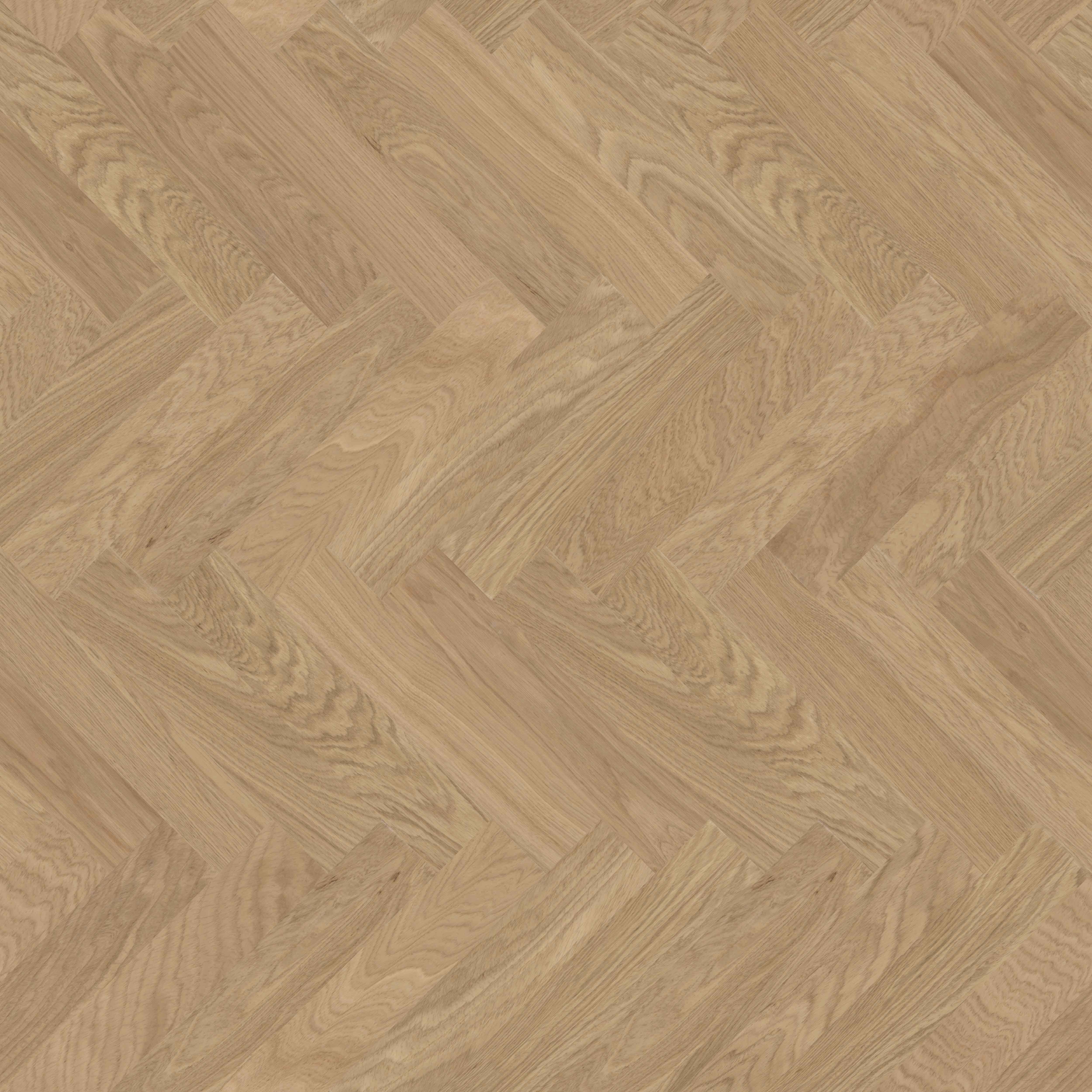 Woodura Herringbone SIGTUNA 3.0 Classic