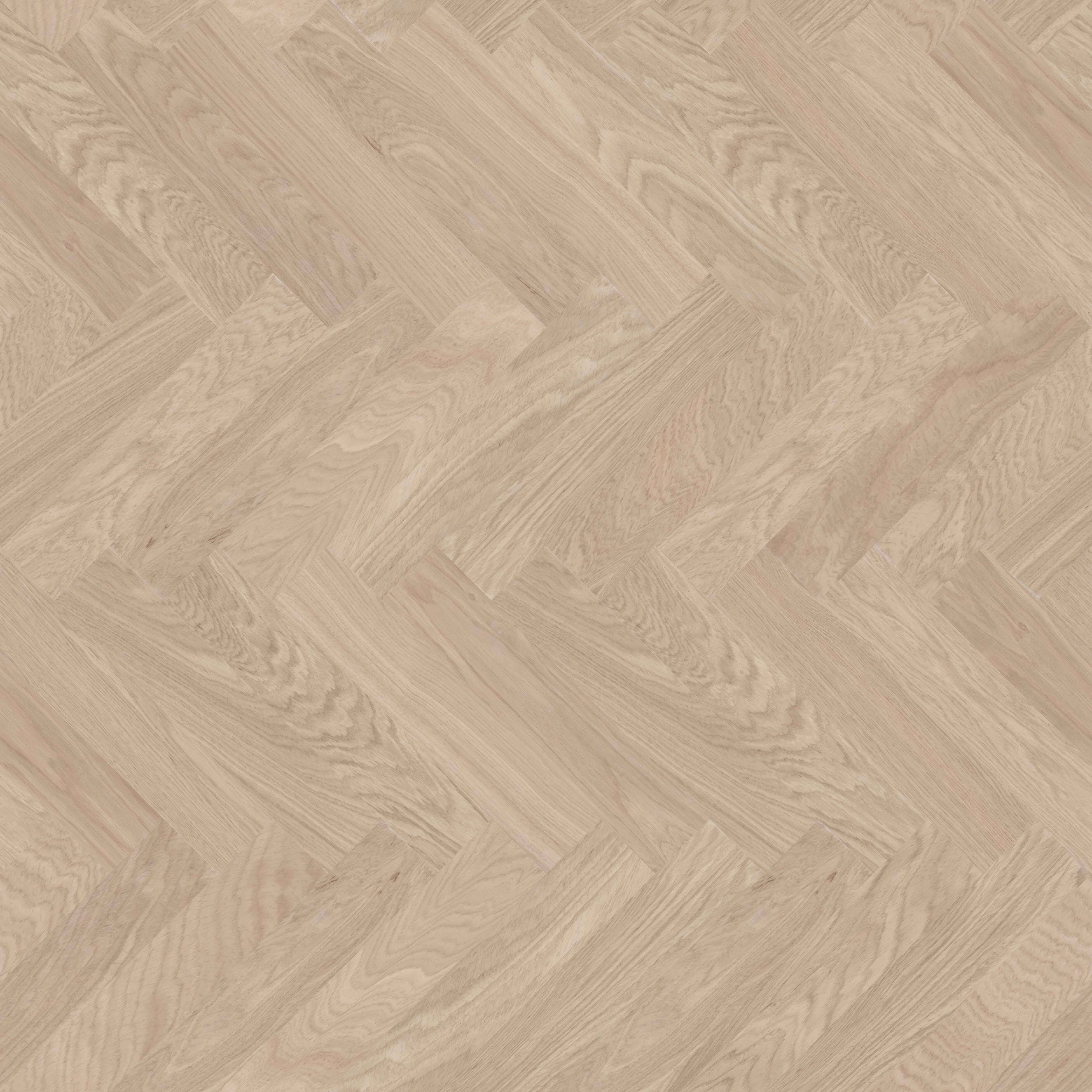 Woodura Herringbone BODEN 3.0 Classic