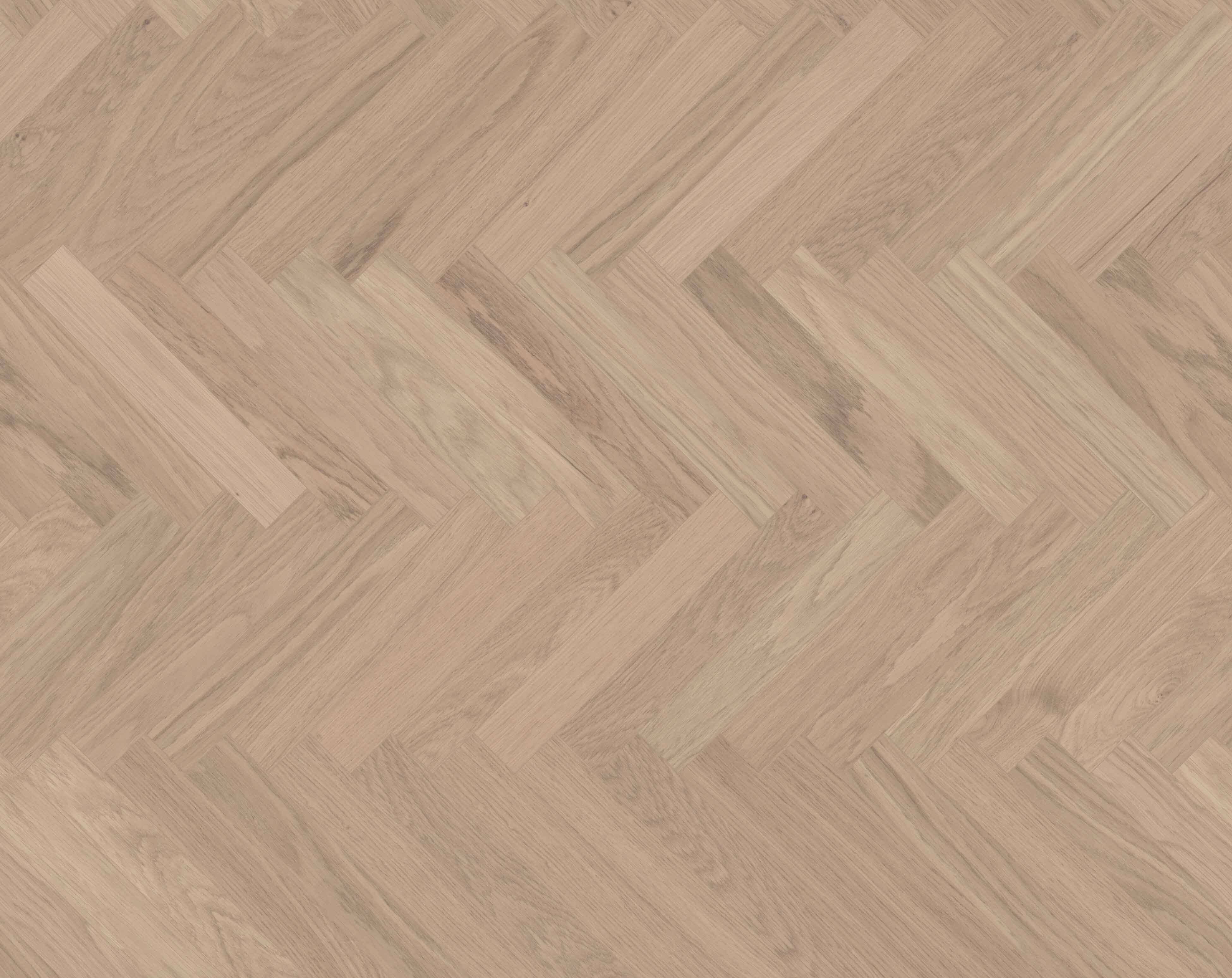 Woodura Herringbone BODEN 3.0 Modern