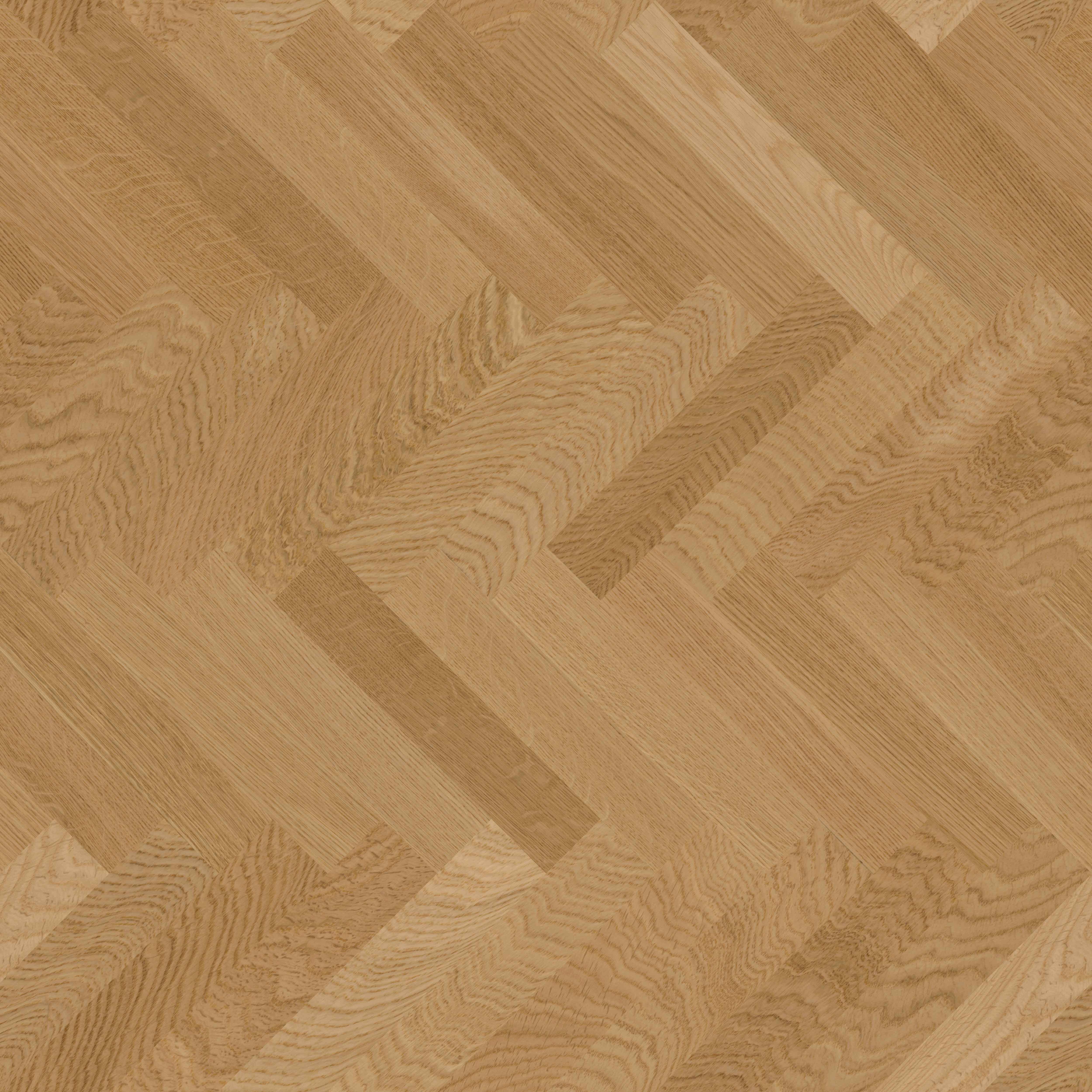 Woodura Herringbone STOCKHOLM 3.0 Classic