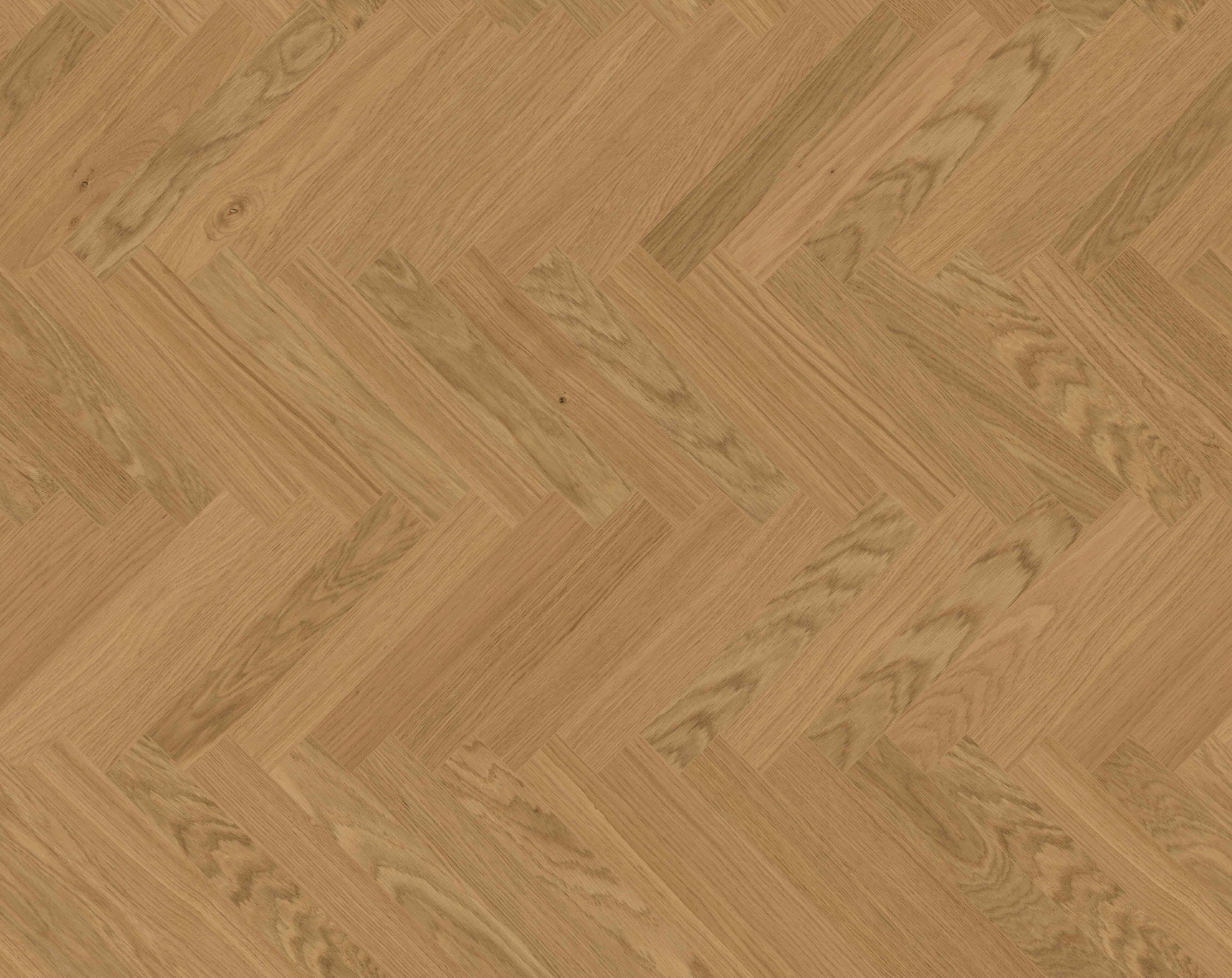Woodura Herringbone STOCKHOLM 3.0 Modern
