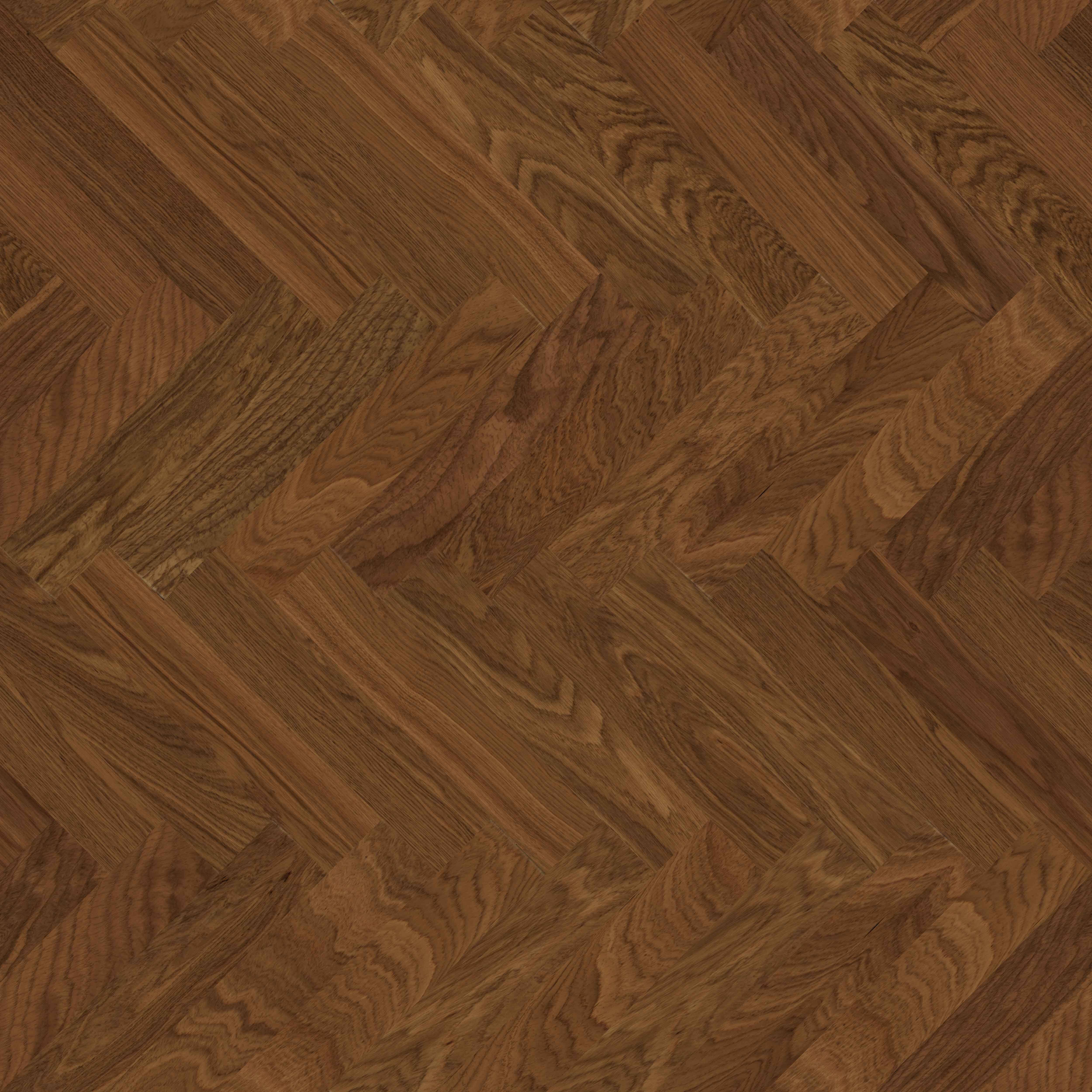 Woodura Herringbone SANDVIKEN 3.0 Classic