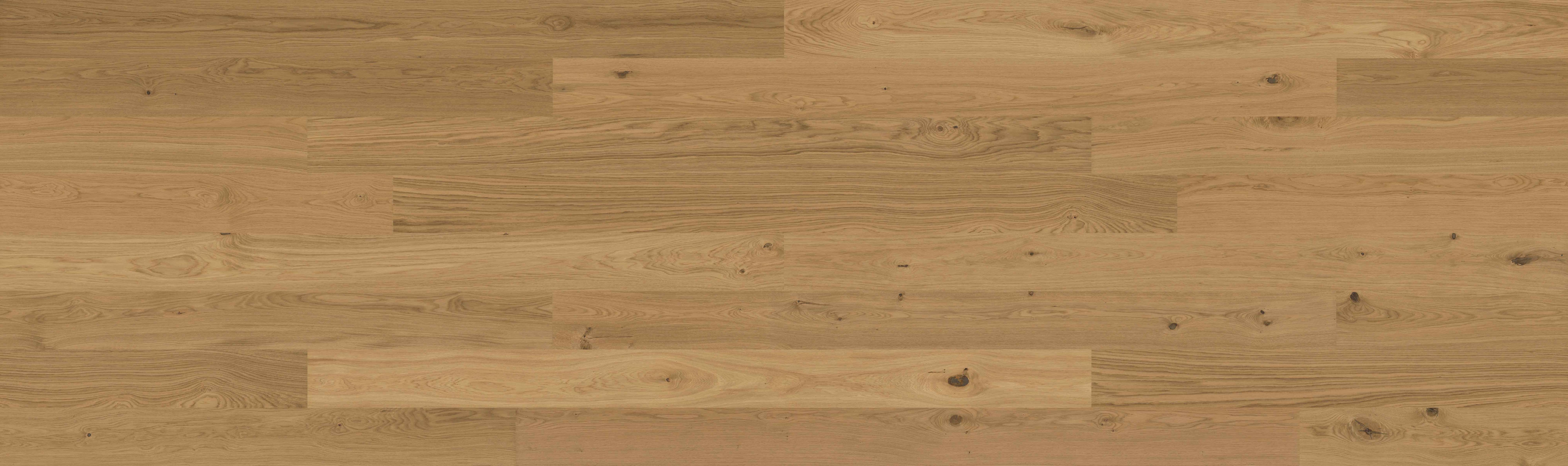 Woodura Planks GRYT 3.0 M