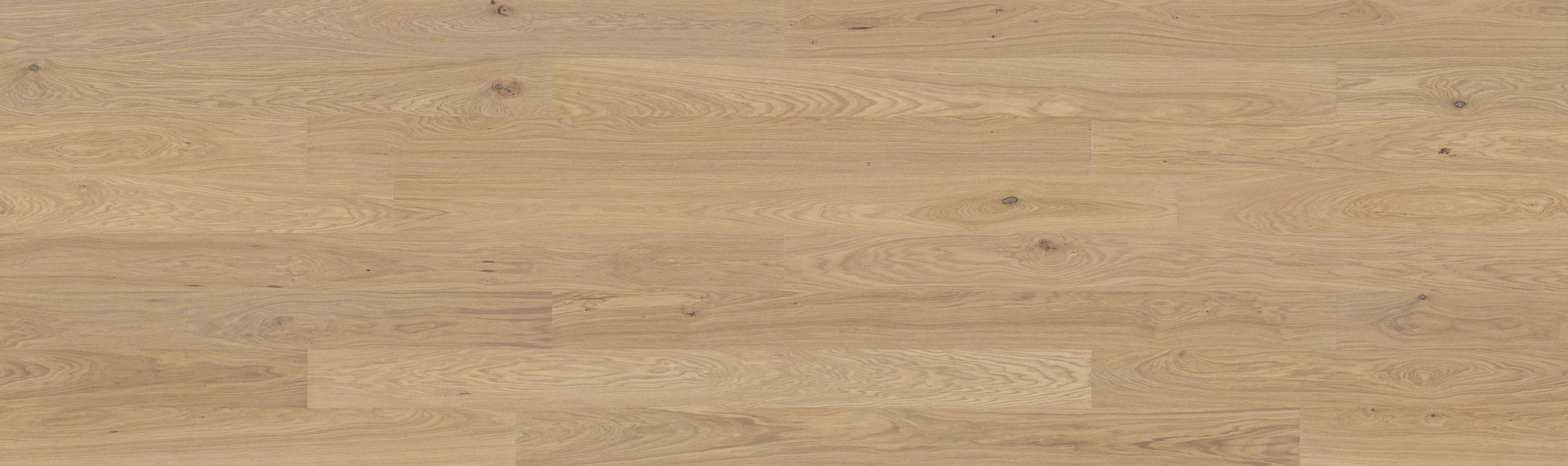 Woodura Planks LYNGBY 3.0 M