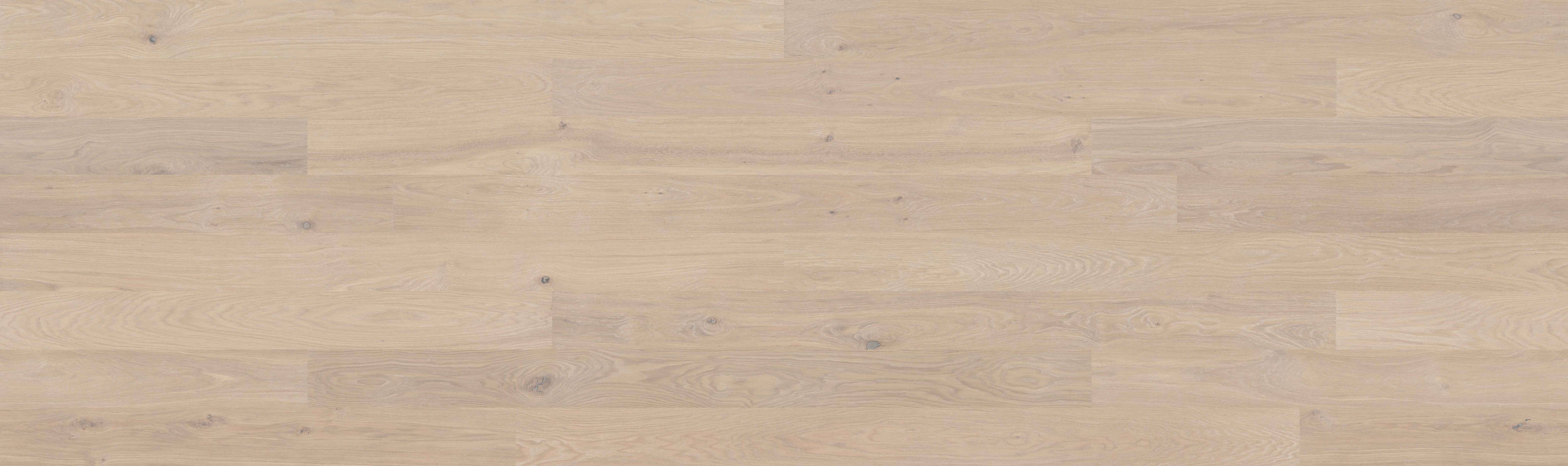 Woodura Planks VALJE 3.0 M