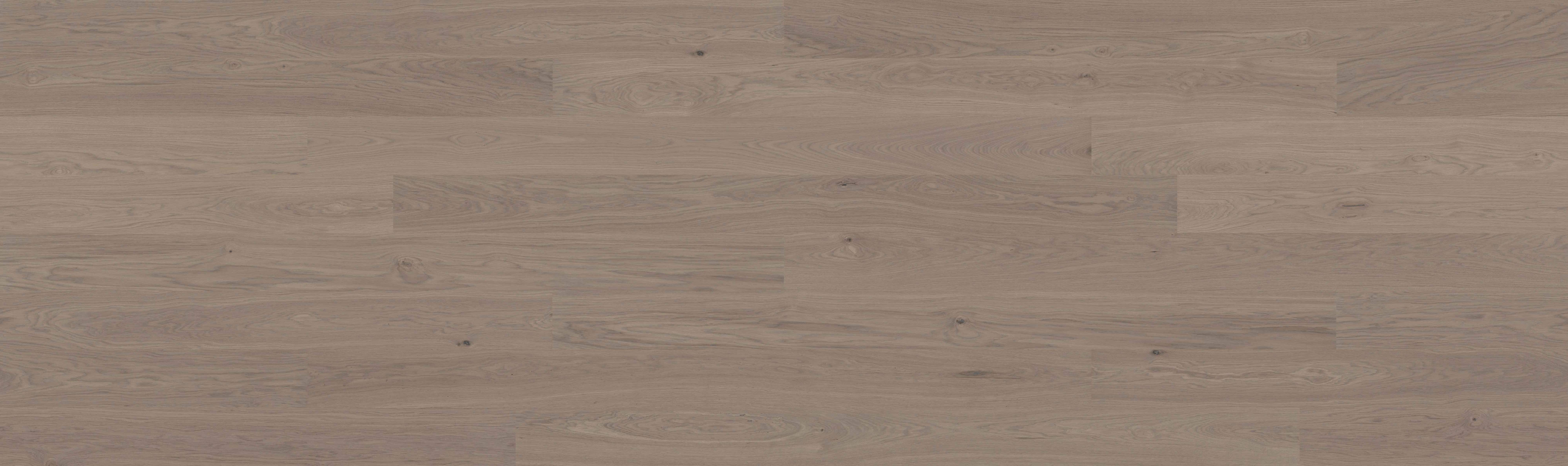 Woodura Planks BARUM 3.0 M