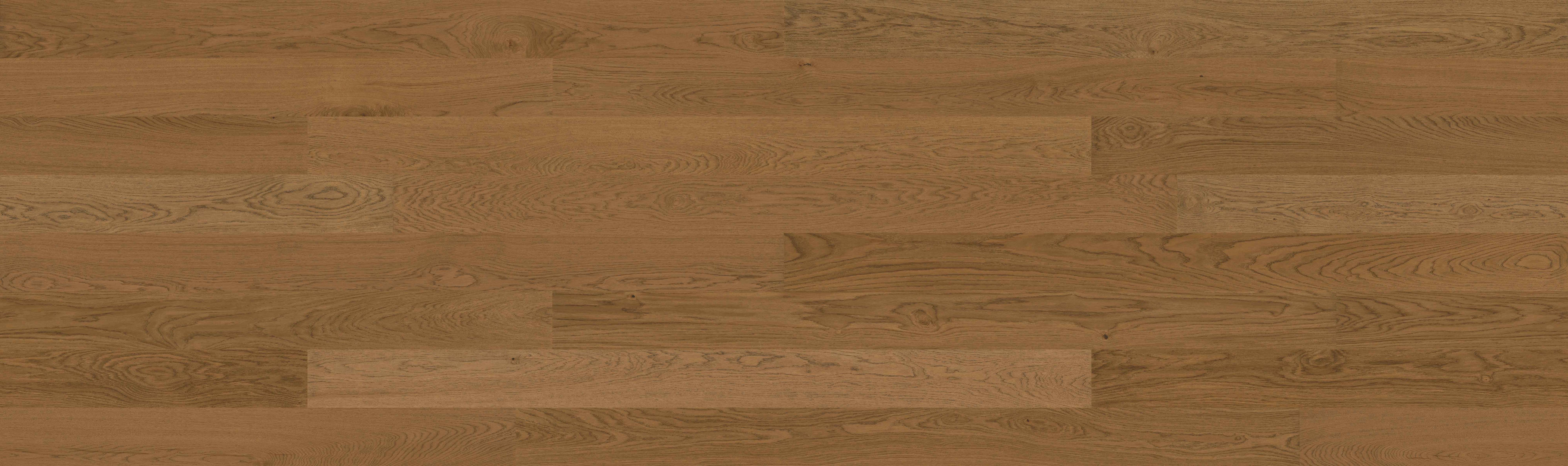 Woodura Planks DYVIK 3.0 M