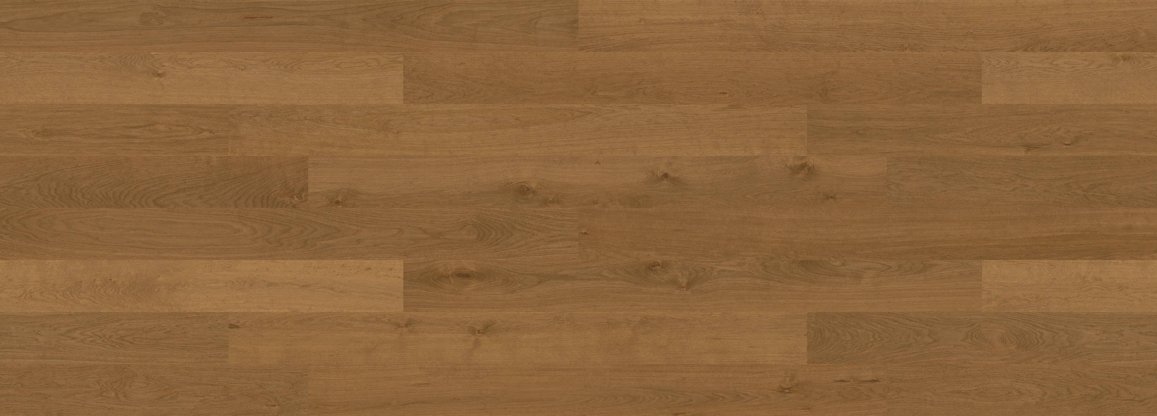 Woodura Planks GANTOFTA 3.0 L