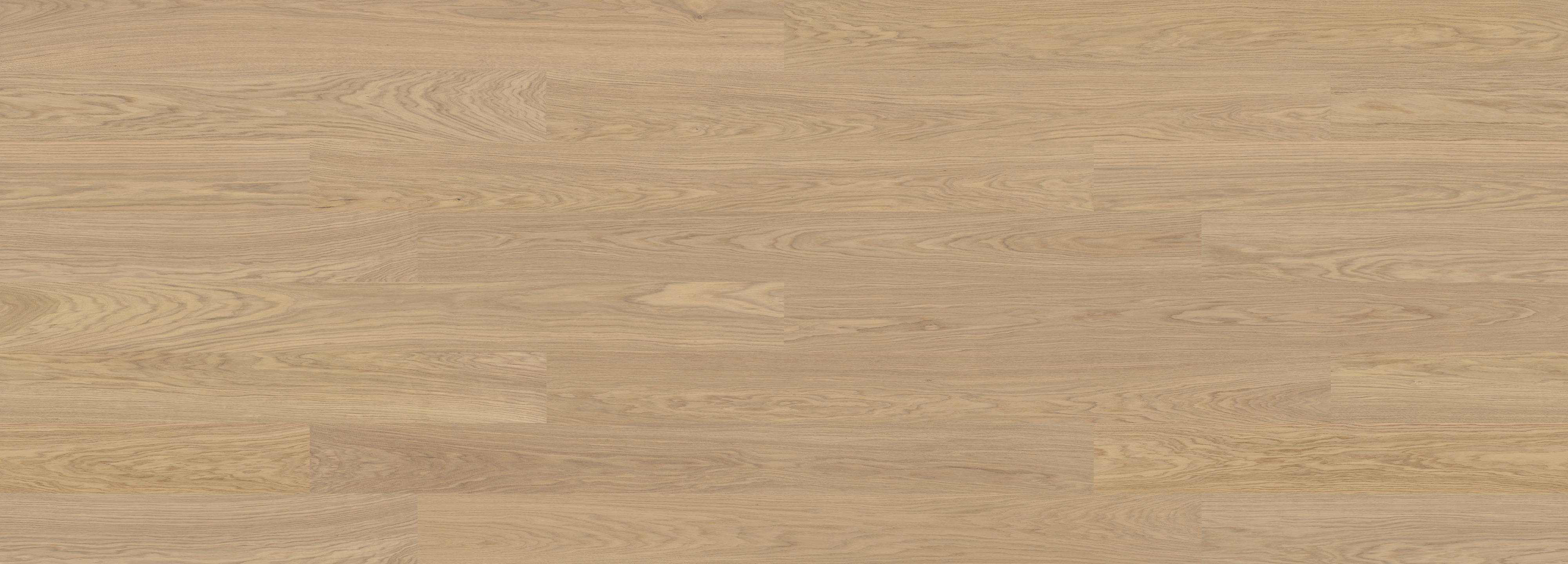 Woodura Planks LOSHULT 3.0 L