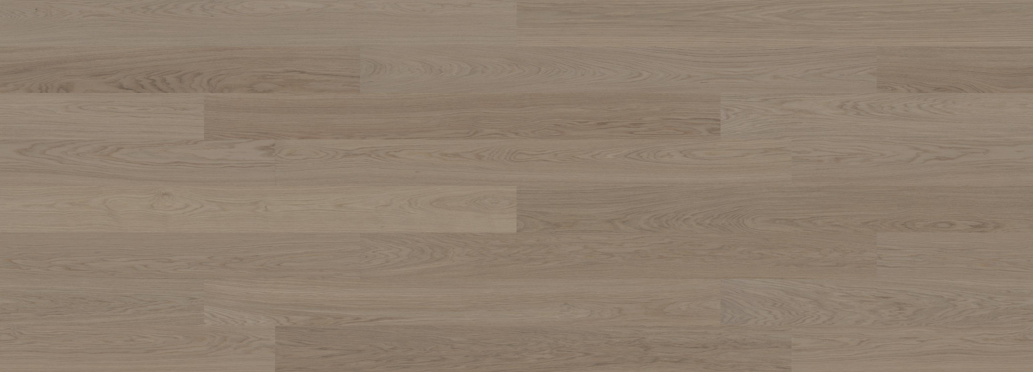 Woodura Planks GRYBY 3.0 L