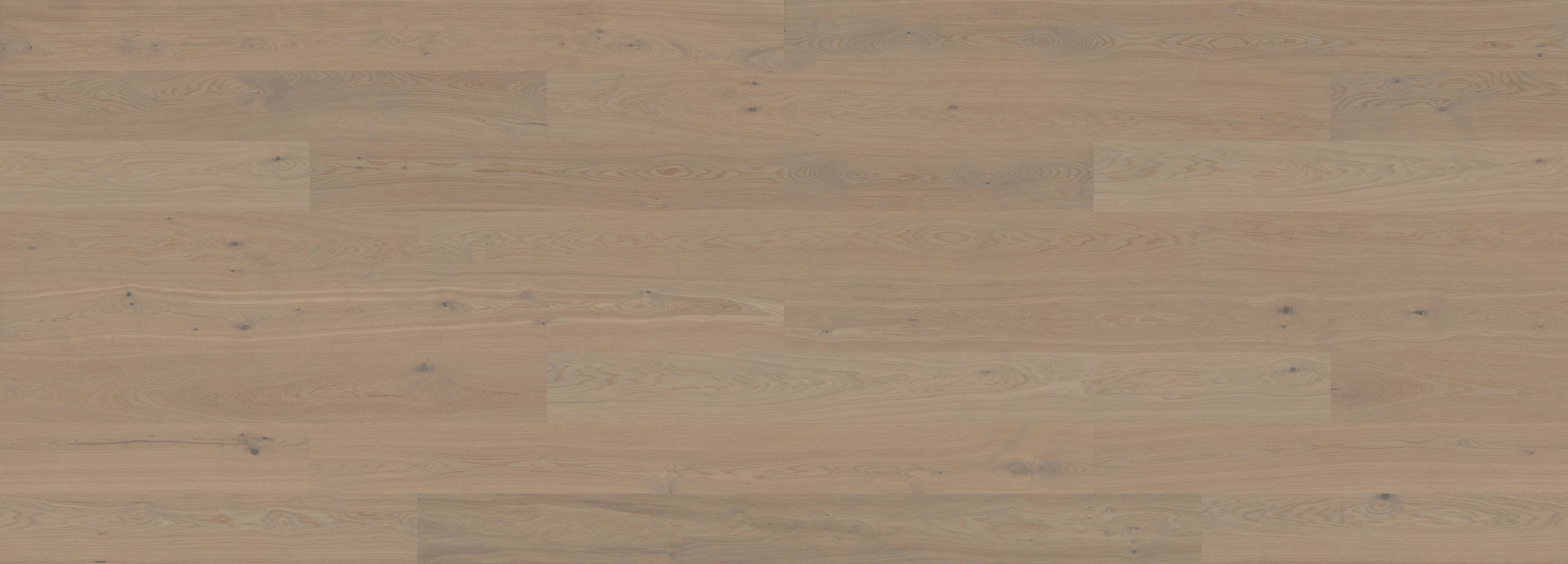 Woodura Planks STEHAG 3.0 L