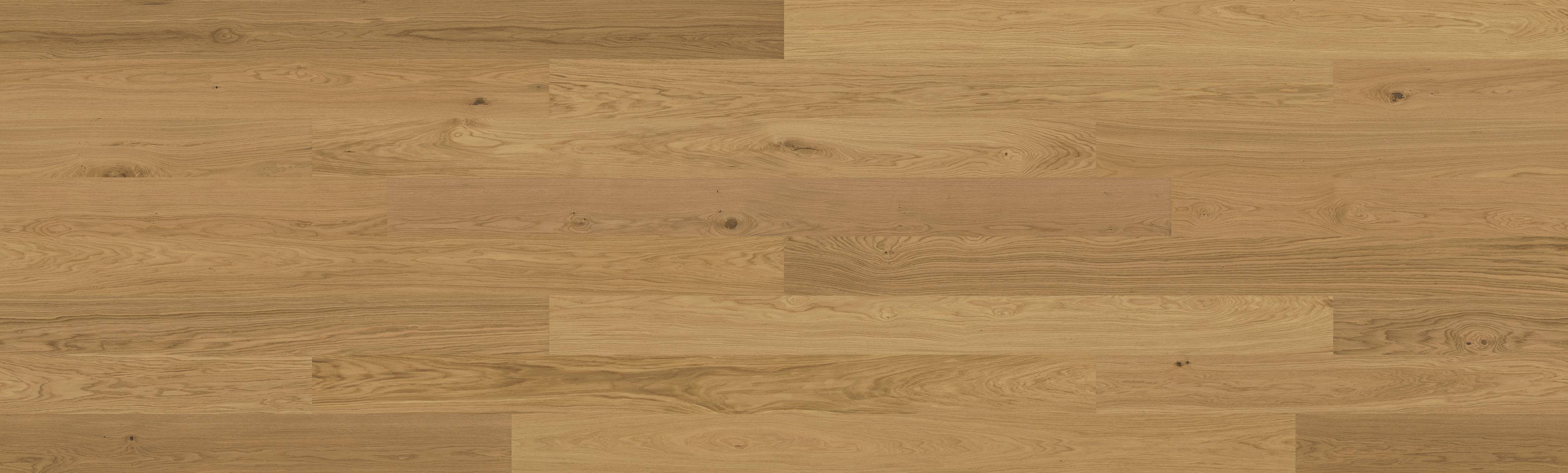Woodura Planks SKOGEN 3.0 M