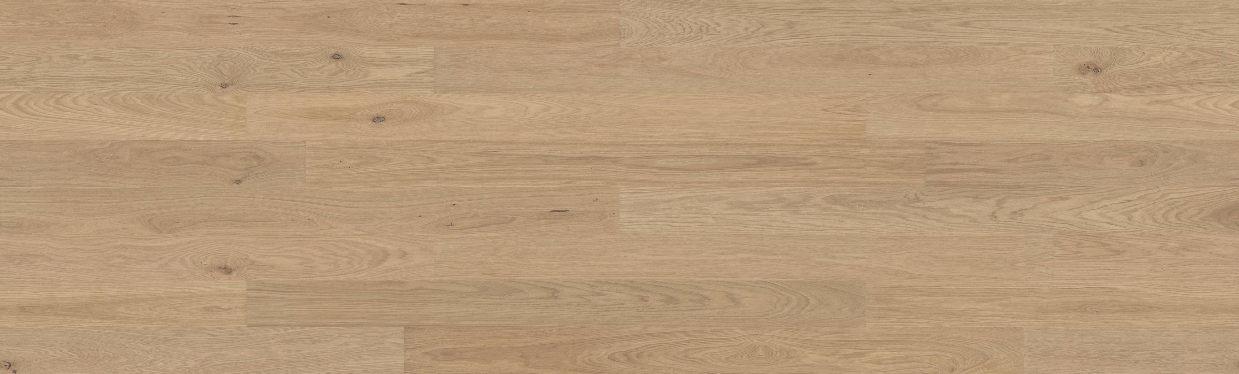 Woodura Planks STENINGE 3.0 M