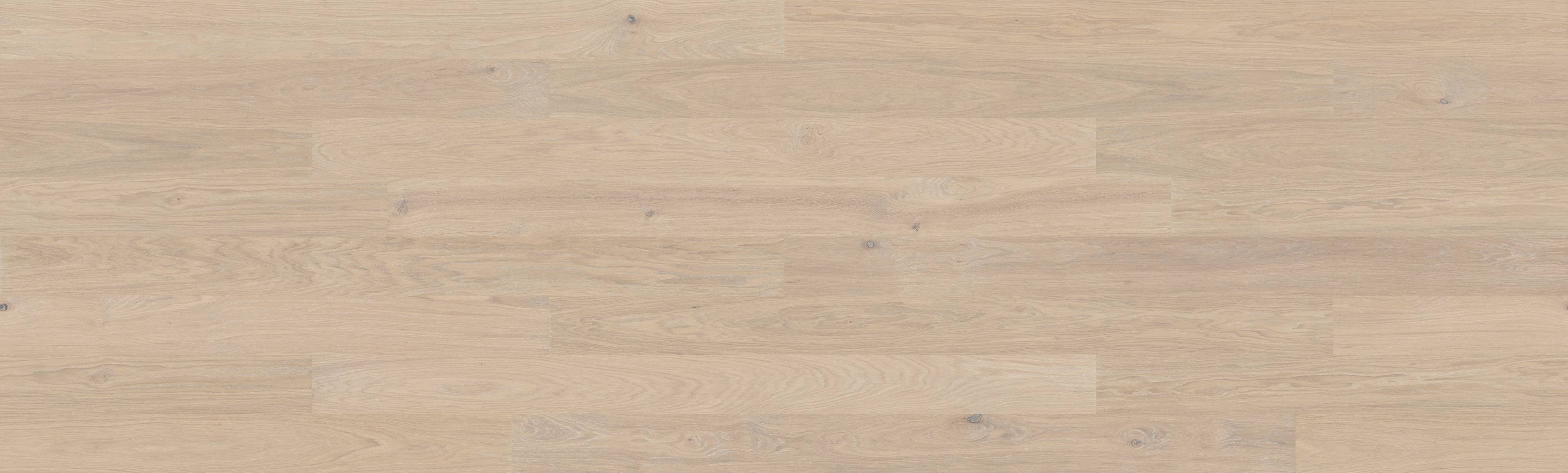 Woodura Planks DALEN 3.0 M