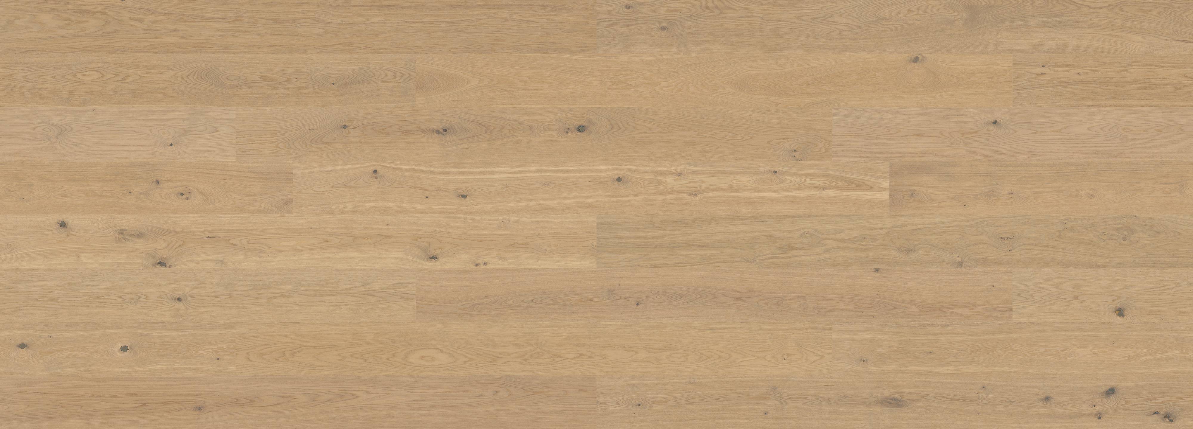 Woodura Planks HÖJA 3.0 L