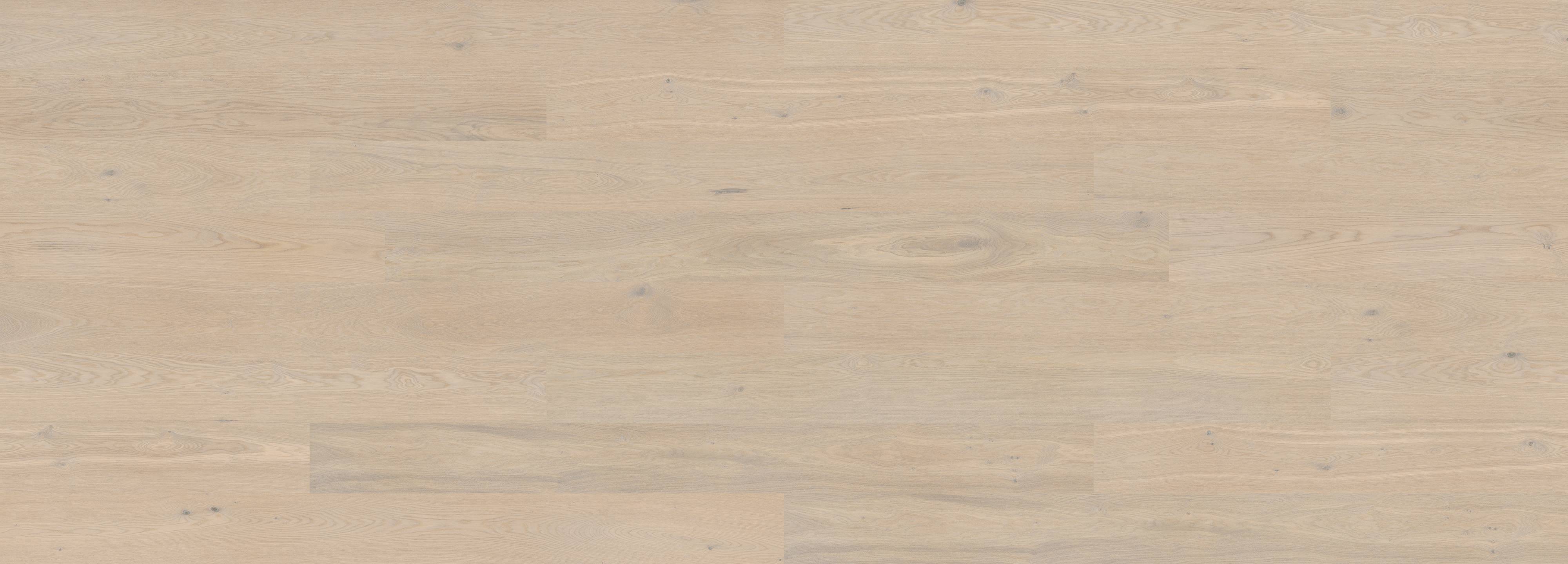 Woodura Planks VIARP 3.0 L