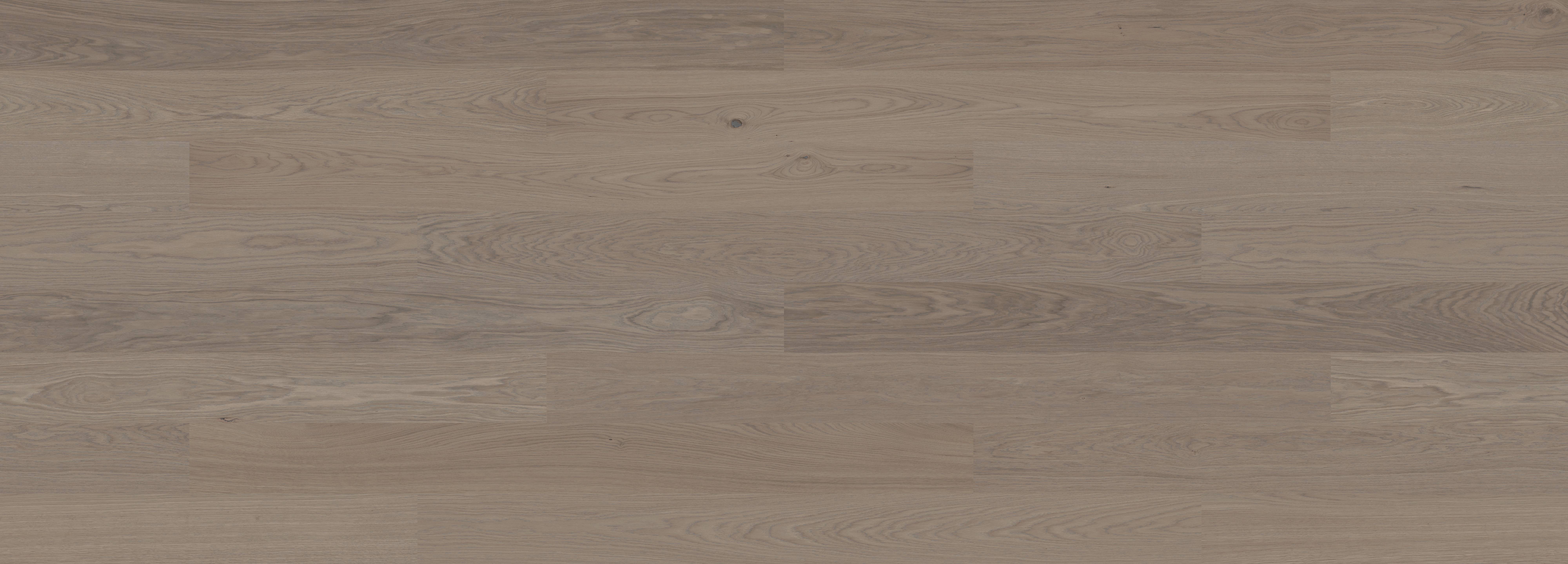 Woodura Planks BONNARP 3.0 L
