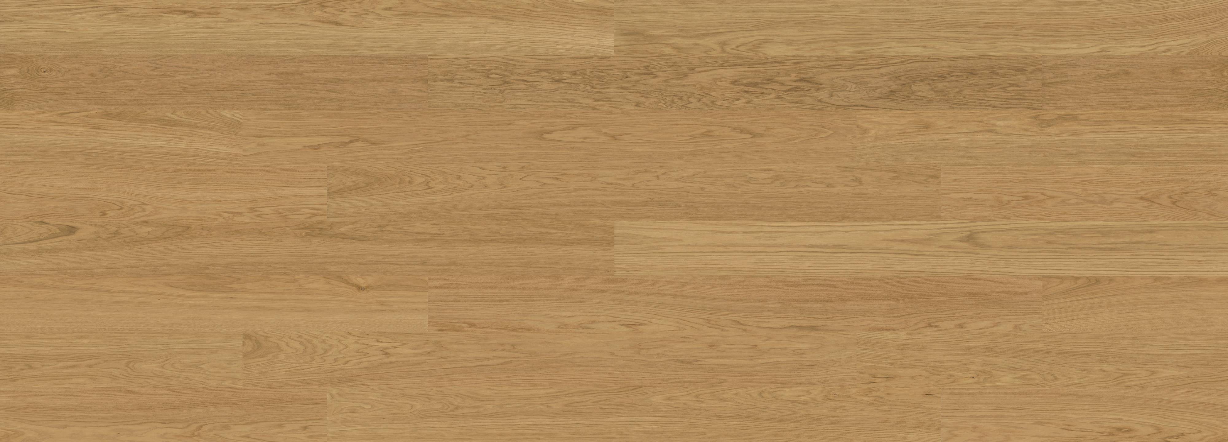 Woodura Planks NORRLIA 3.0 L